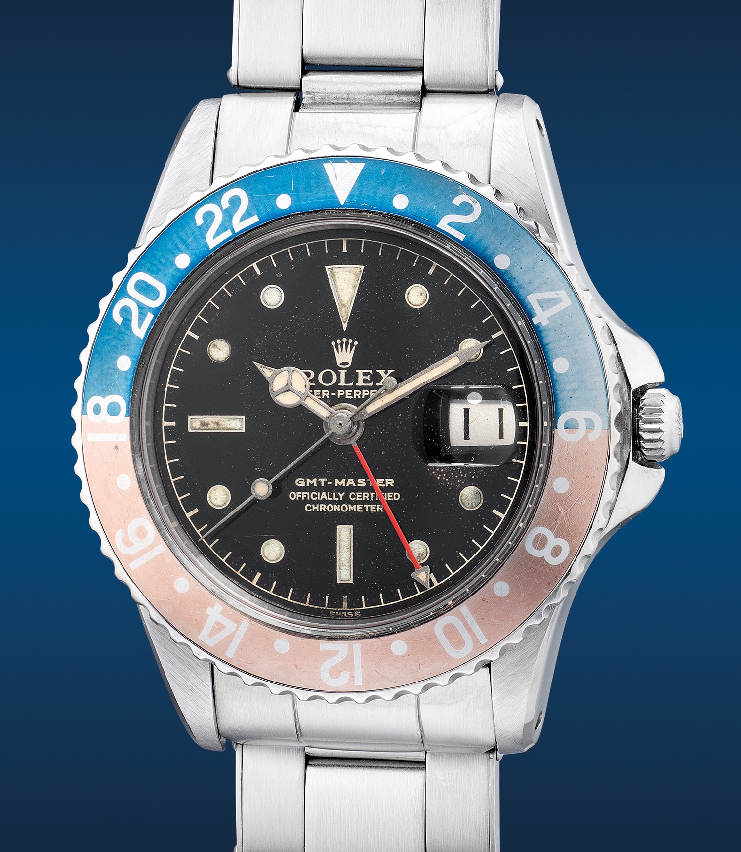 Brought to you by Phillips