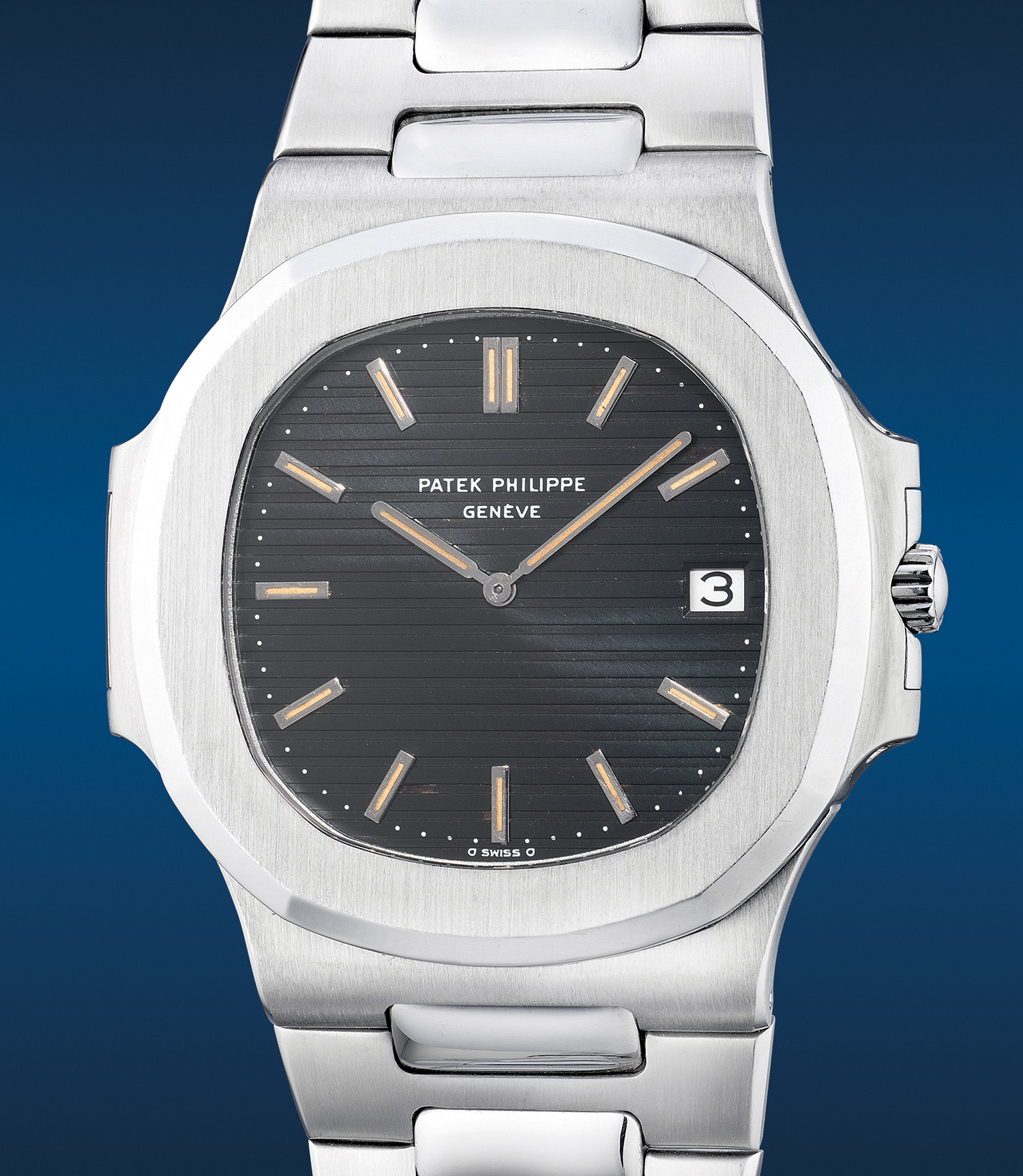 Brought to you by Phillips