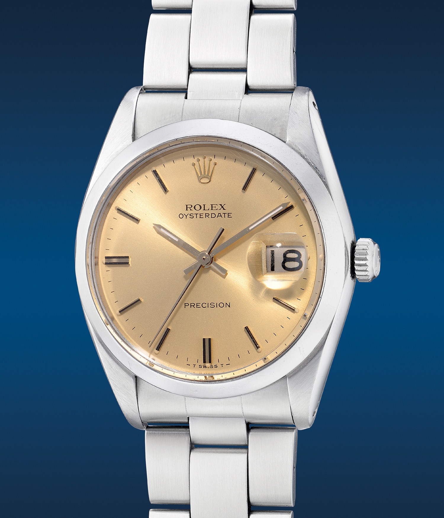 Brought to you by Phillips