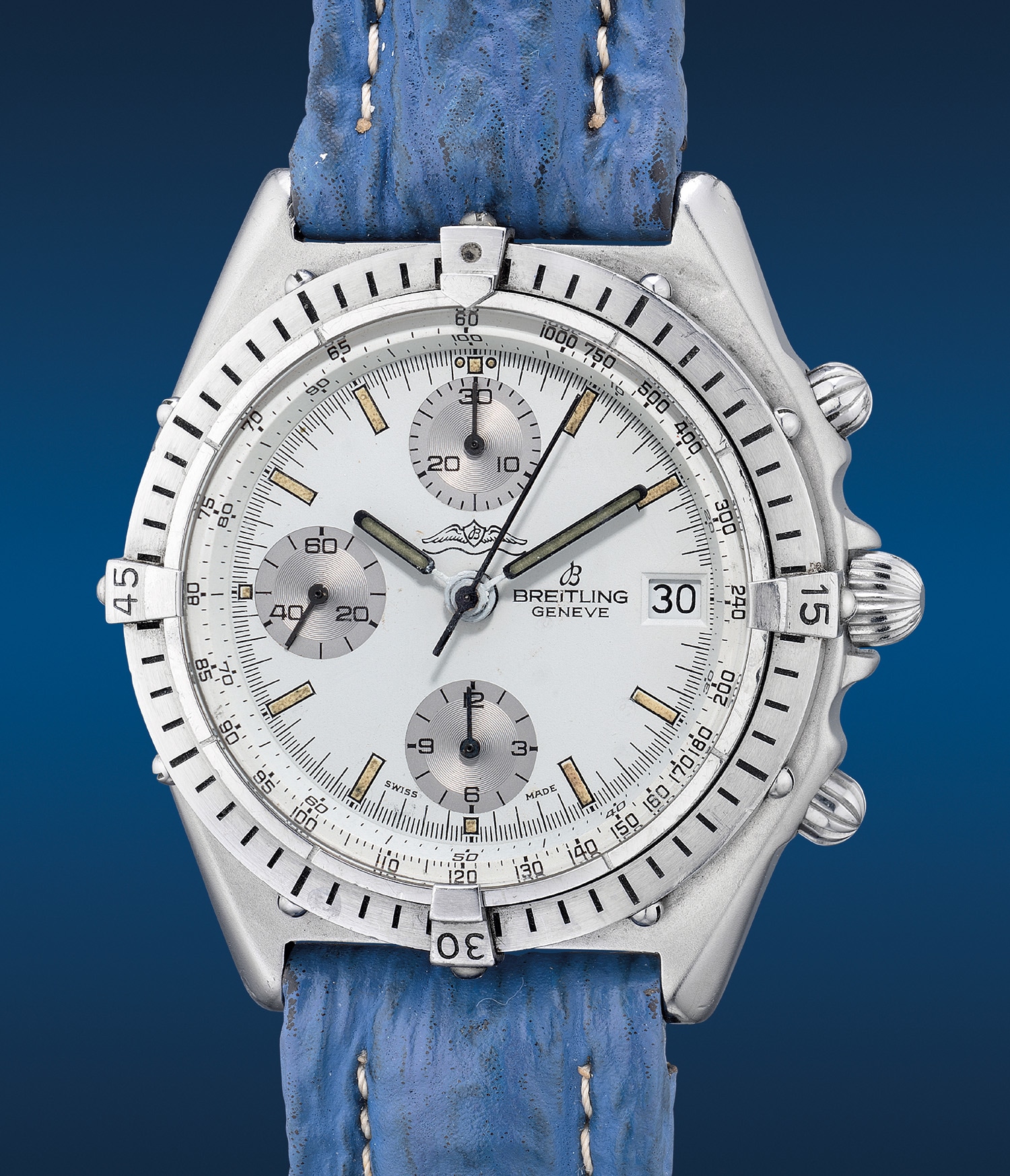 Brought to you by Phillips