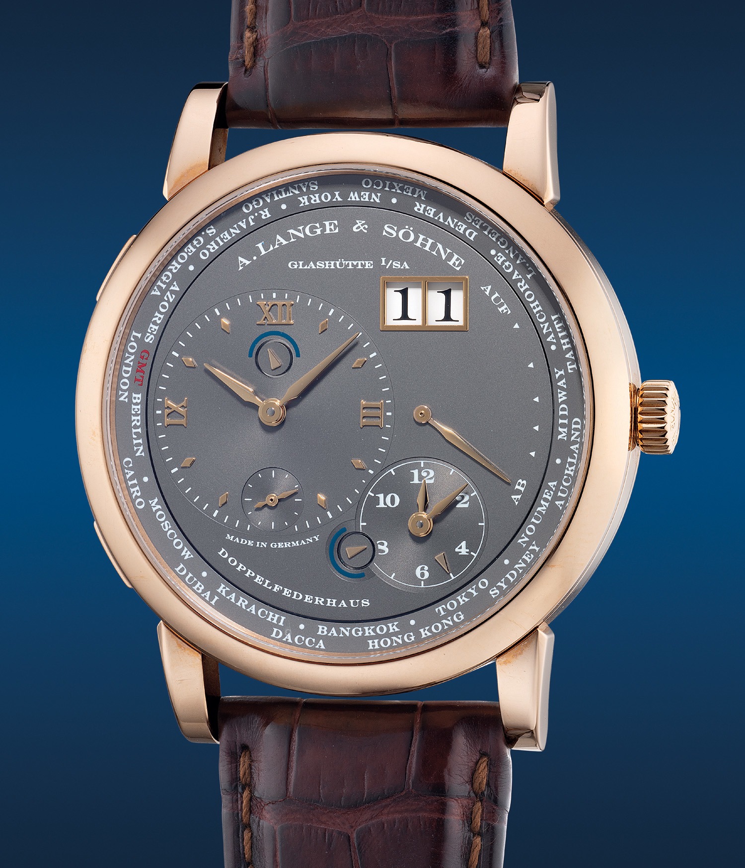 Brought to you by Phillips