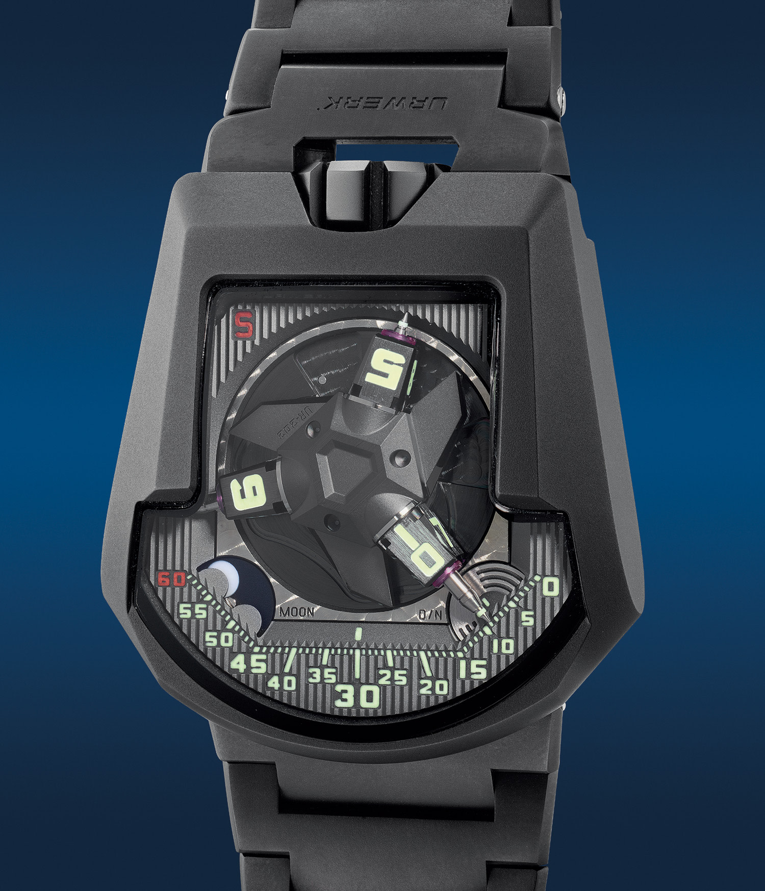 Brought to you by Phillips