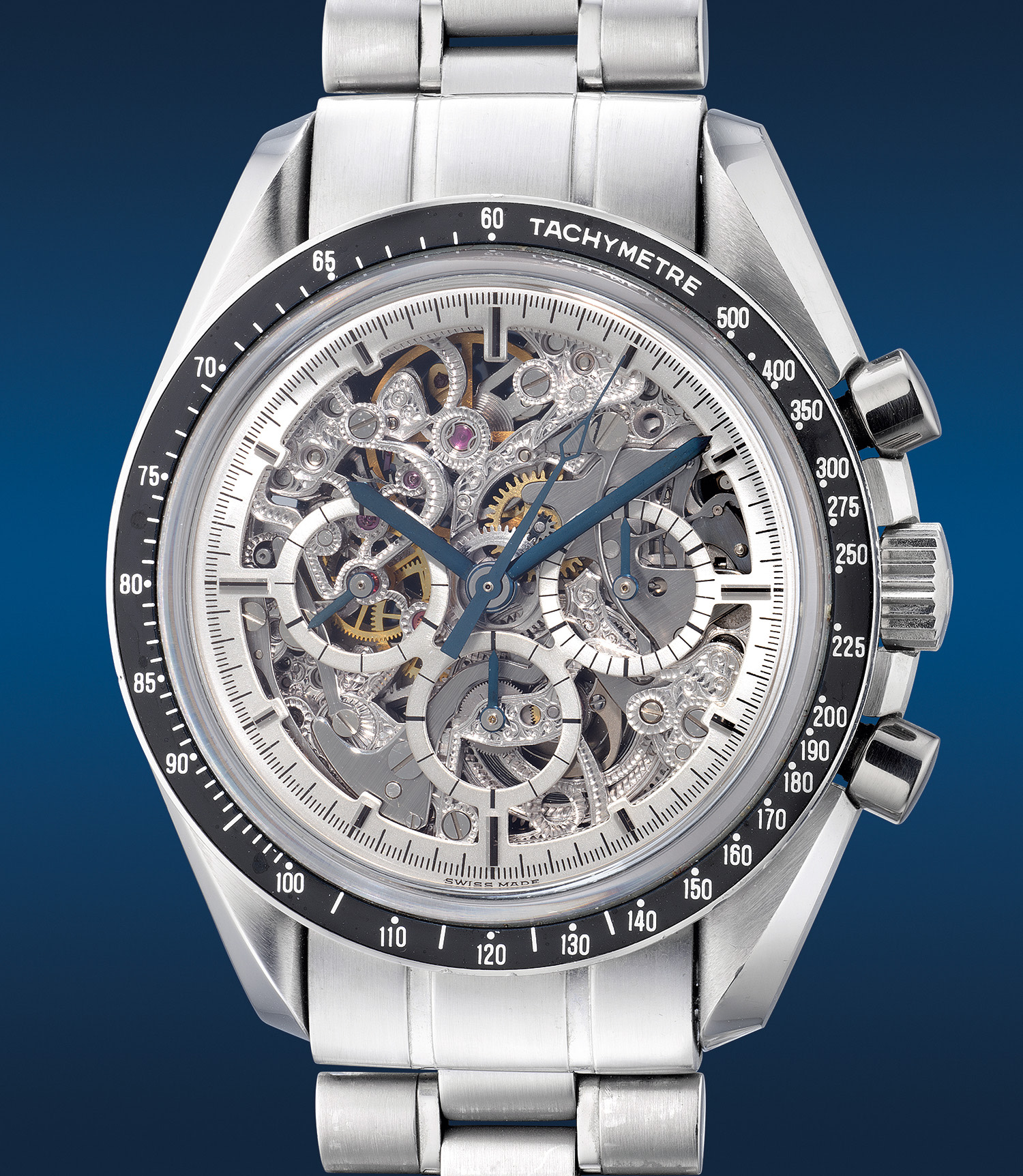 Brought to you by Phillips