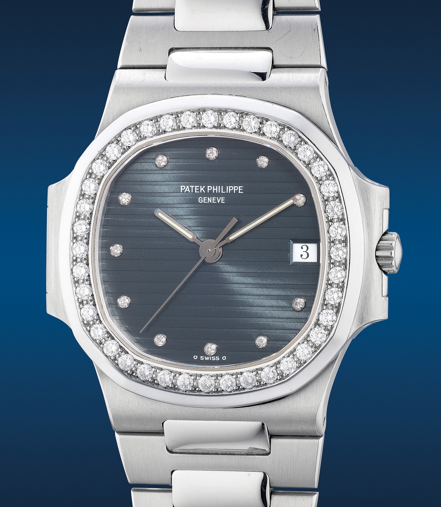 Brought to you by Phillips