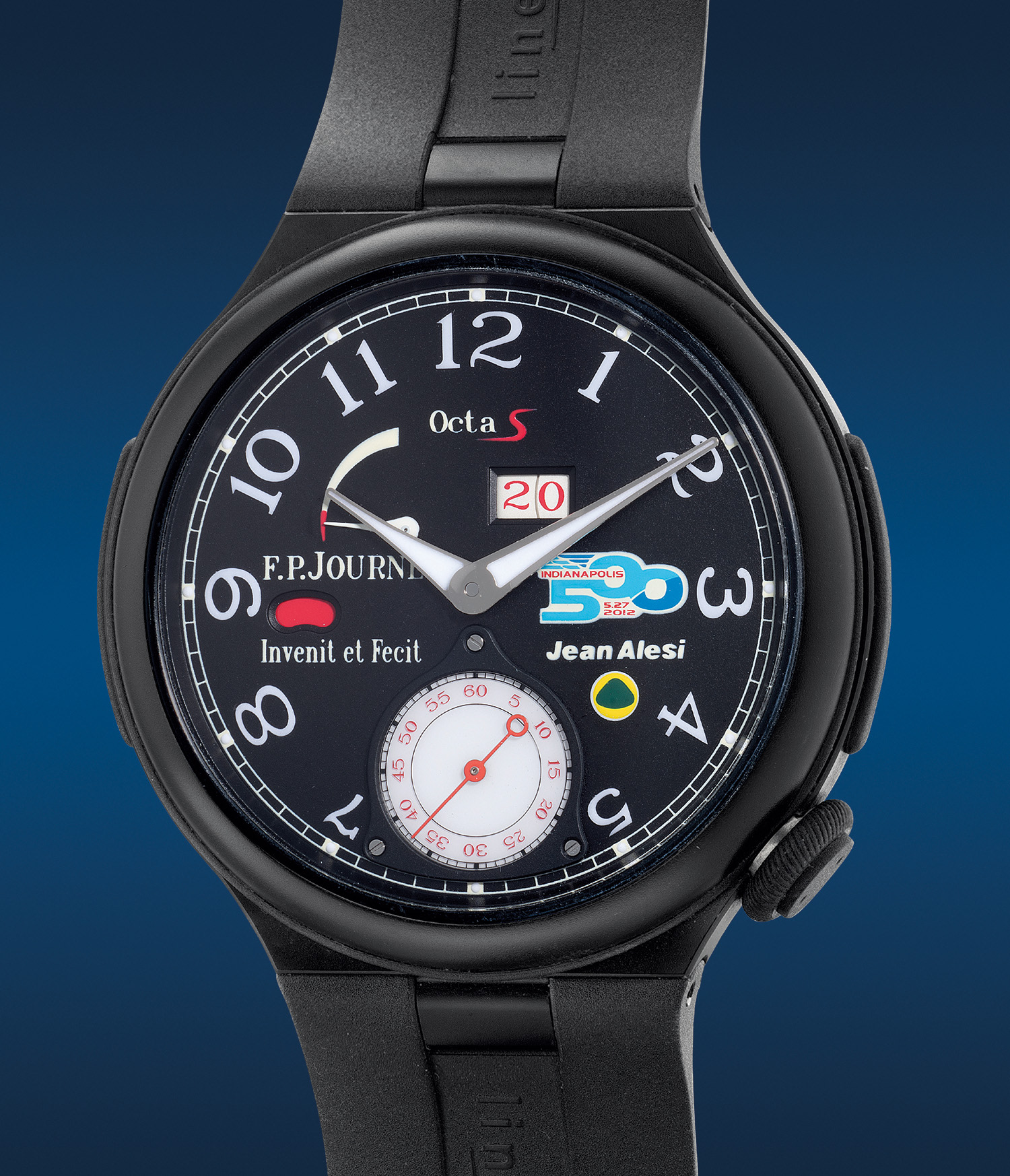 Brought to you by Phillips