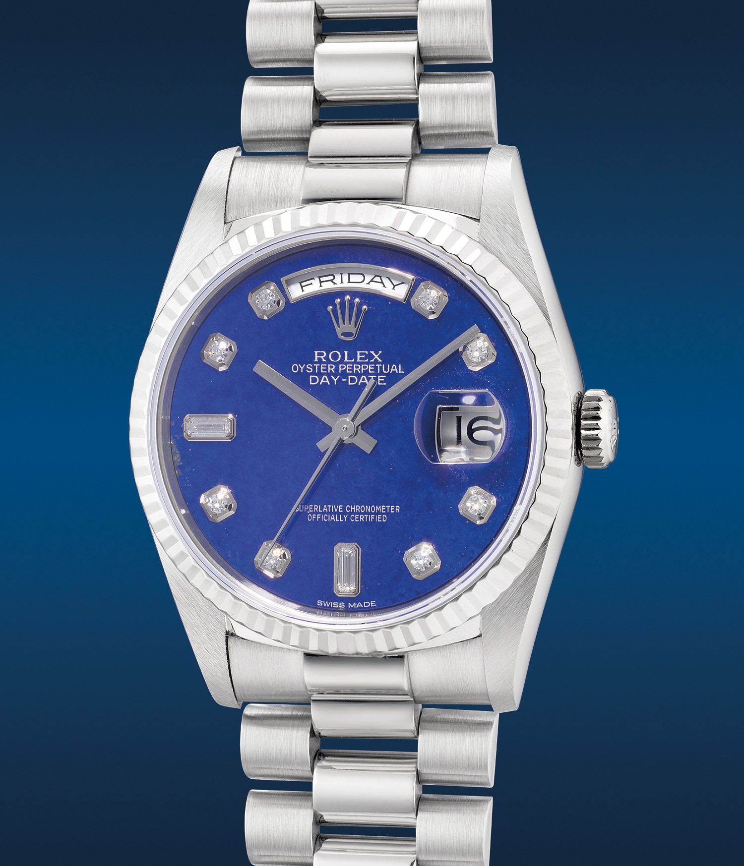 Brought to you by Phillips