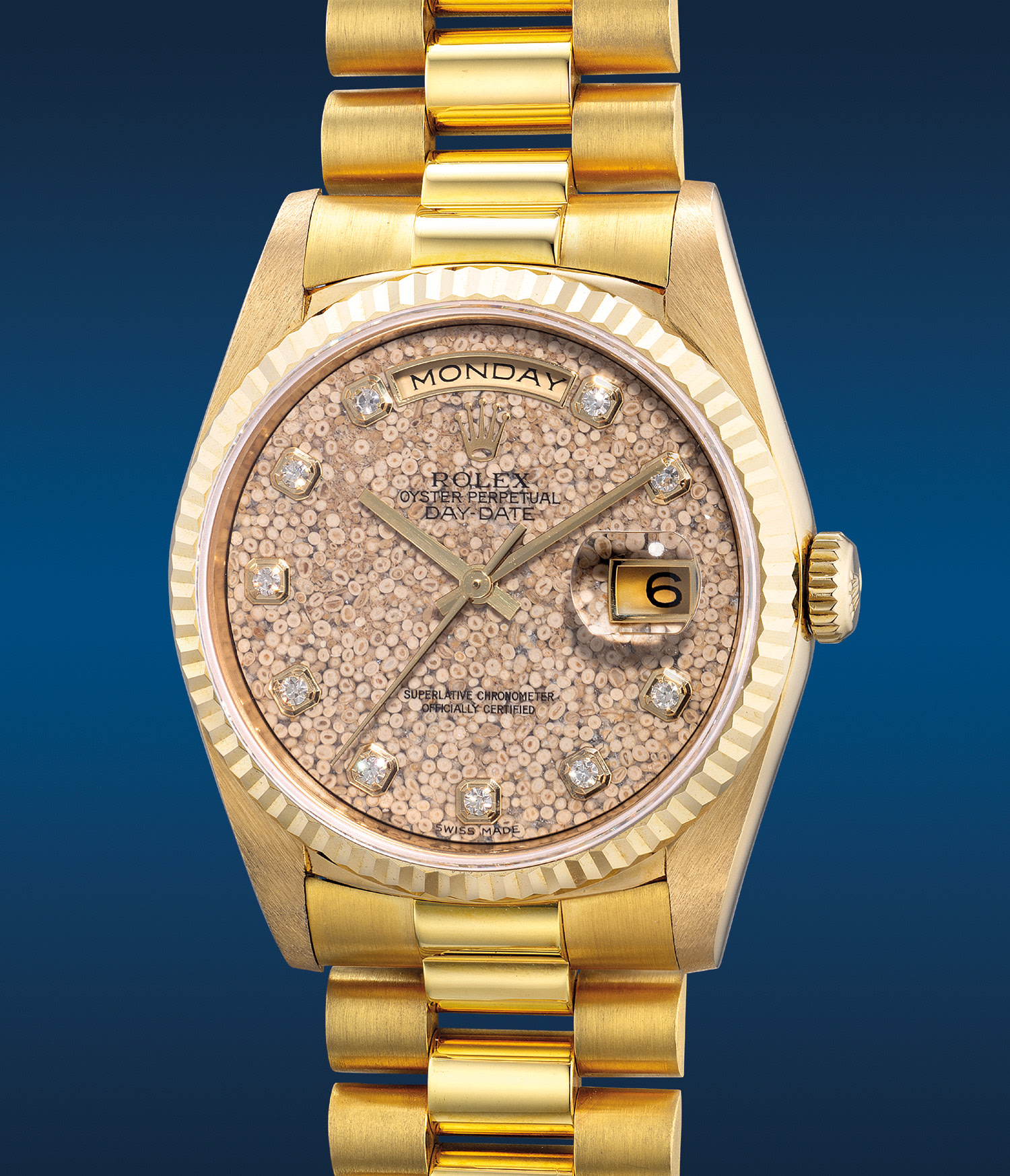 Brought to you by Phillips