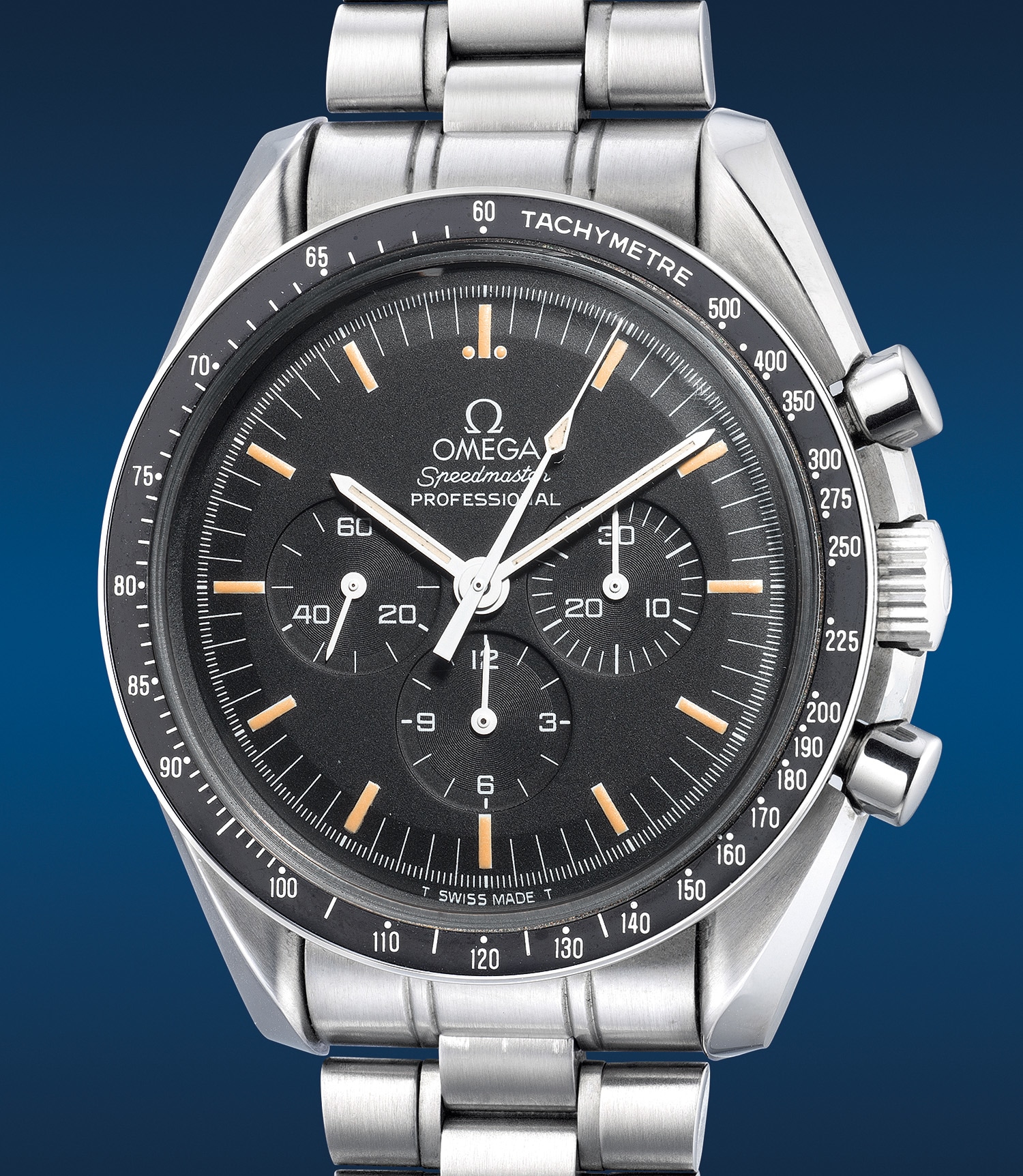 Brought to you by Phillips