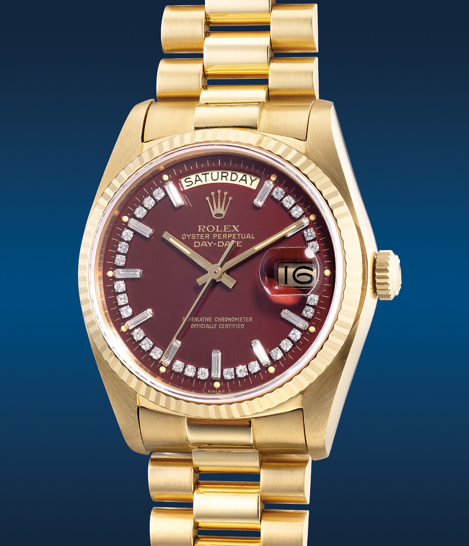 Brought to you by Phillips