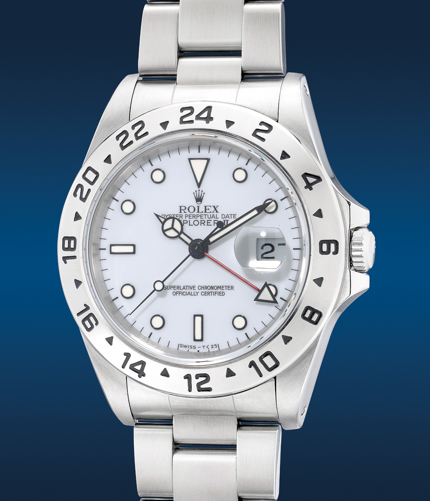 Brought to you by Phillips