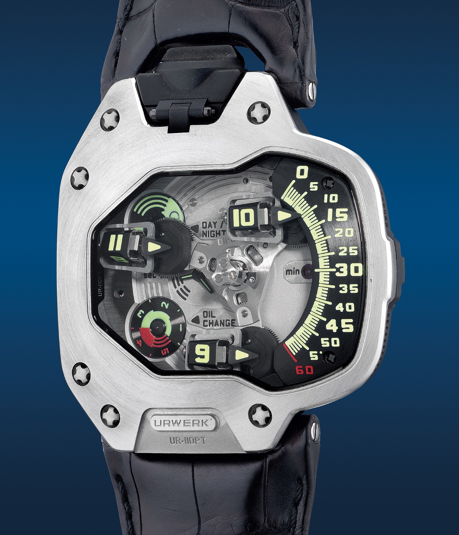 Brought to you by Phillips