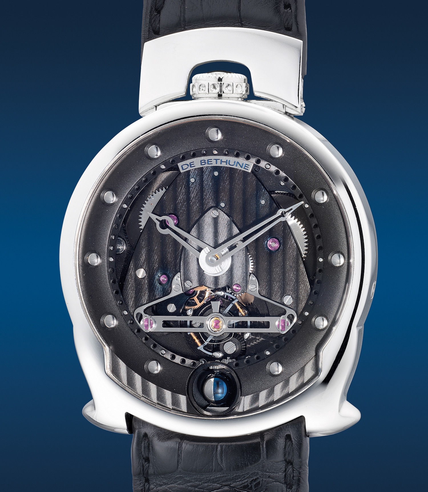 Brought to you by Phillips