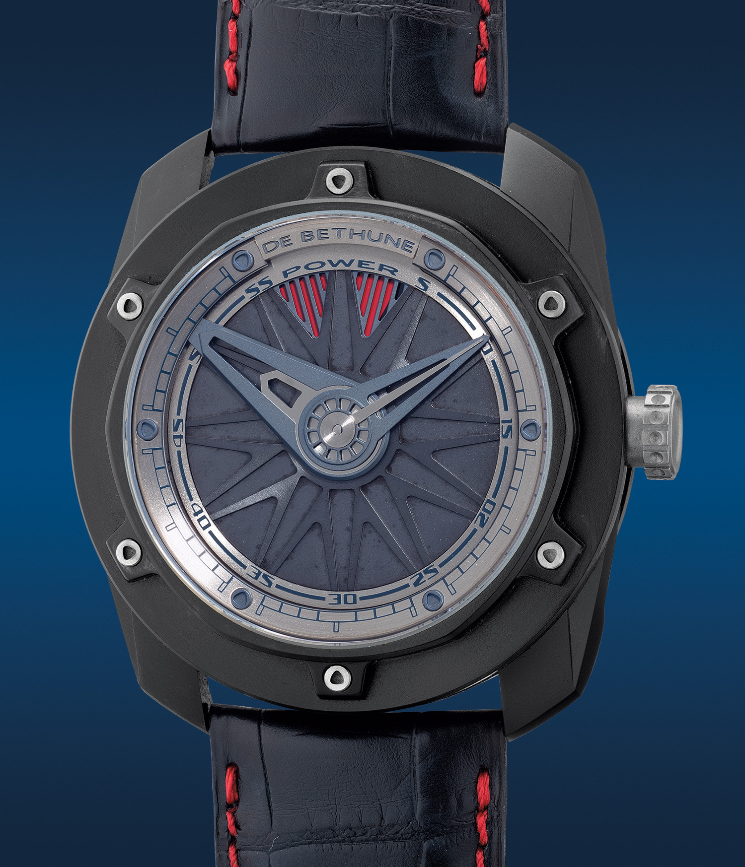 Brought to you by Phillips