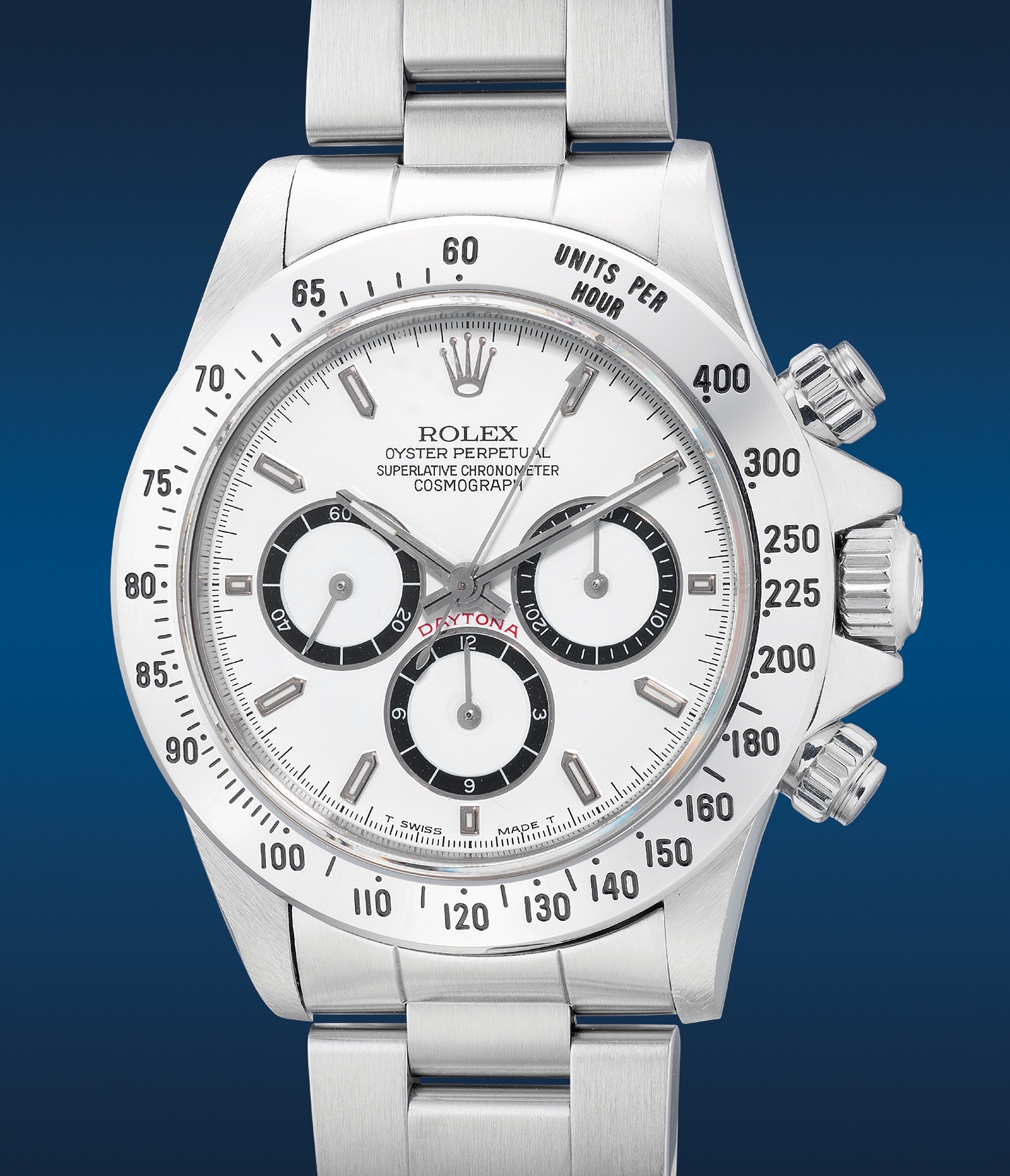 Brought to you by Phillips