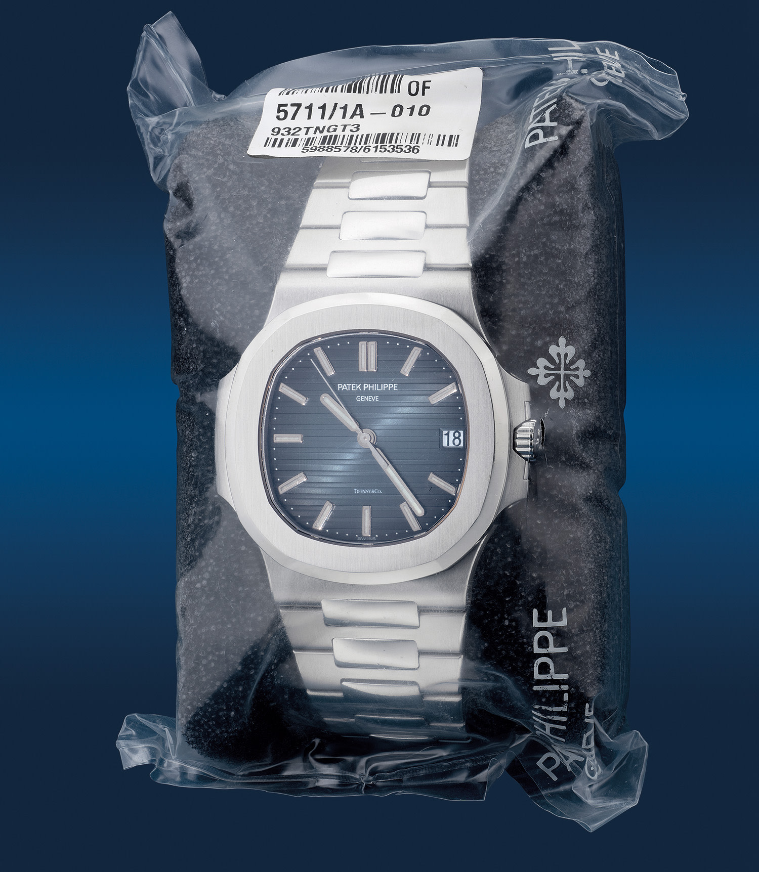 Brought to you by Phillips