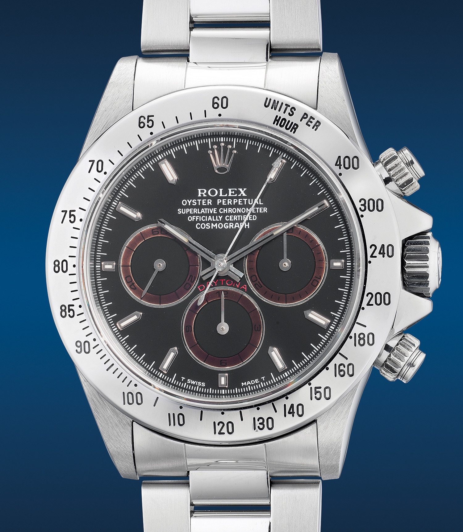 Brought to you by Phillips