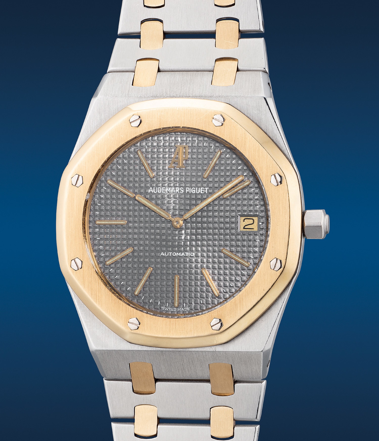 Brought to you by Phillips