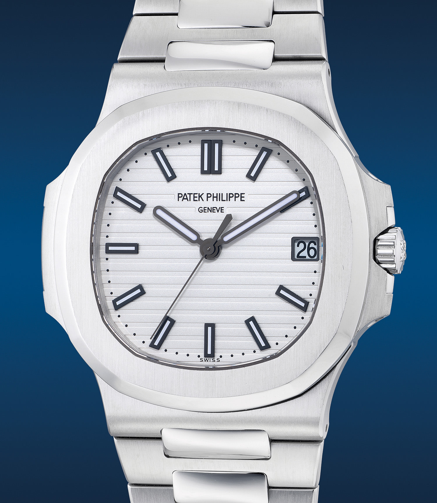 Brought to you by Phillips