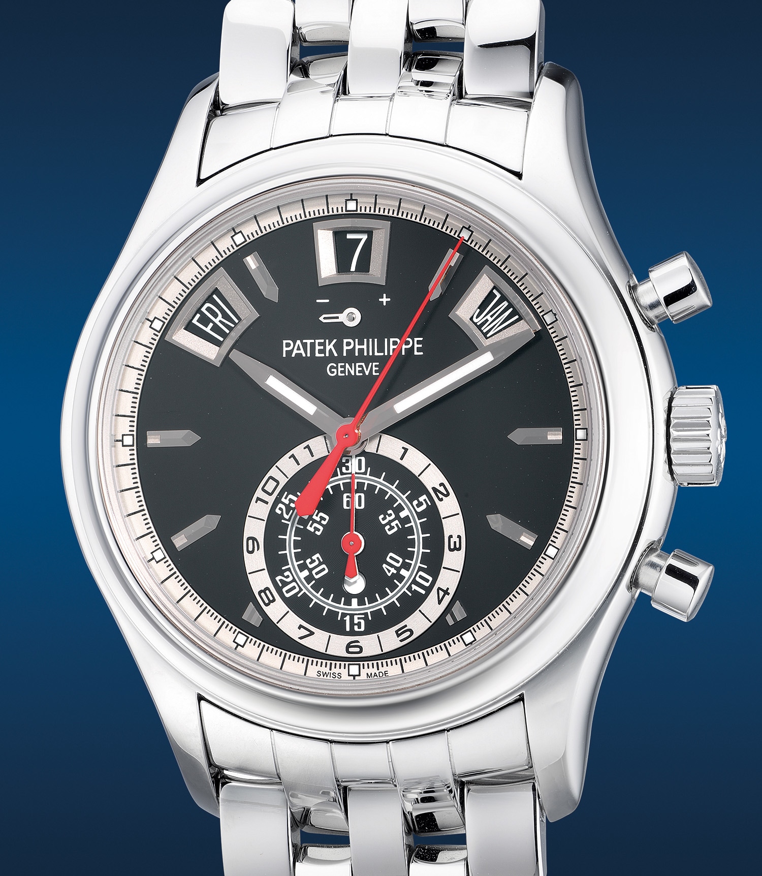 Brought to you by Phillips