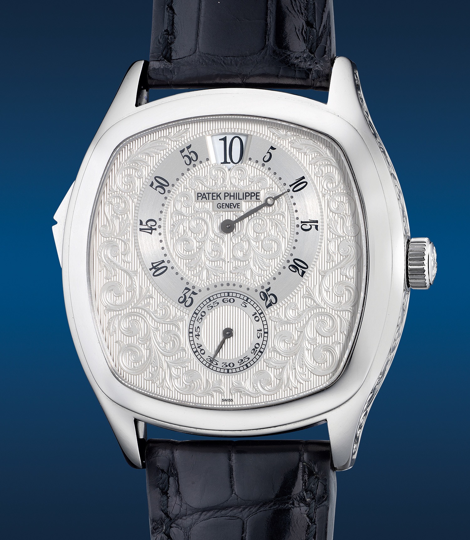 Brought to you by Phillips