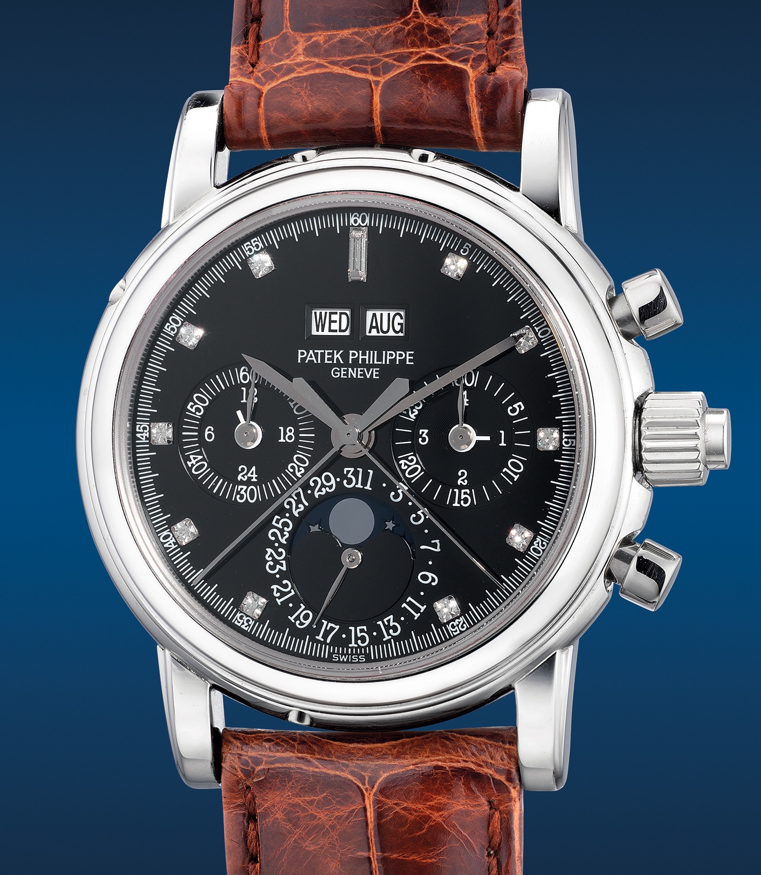 Brought to you by Phillips