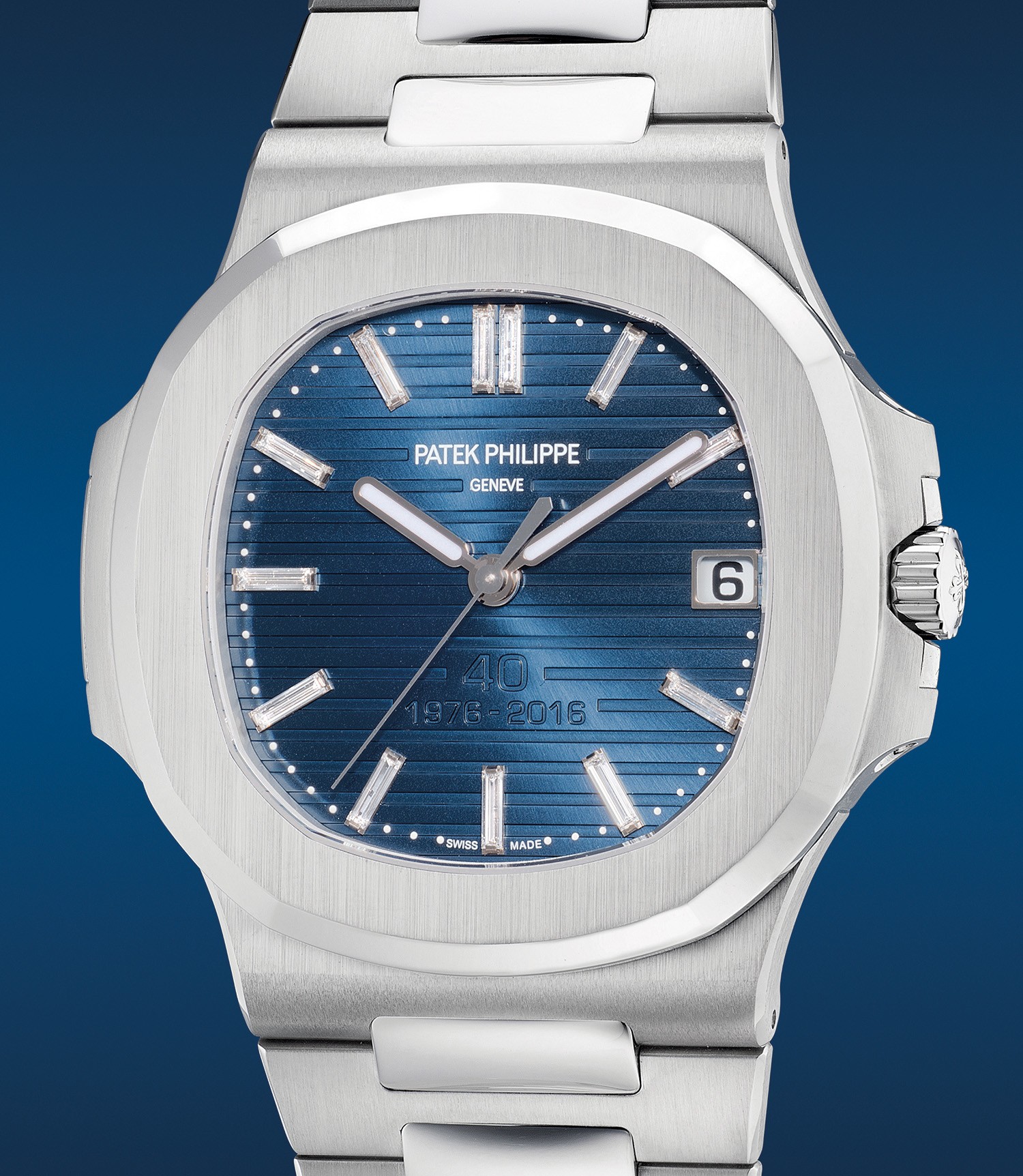 Brought to you by Phillips