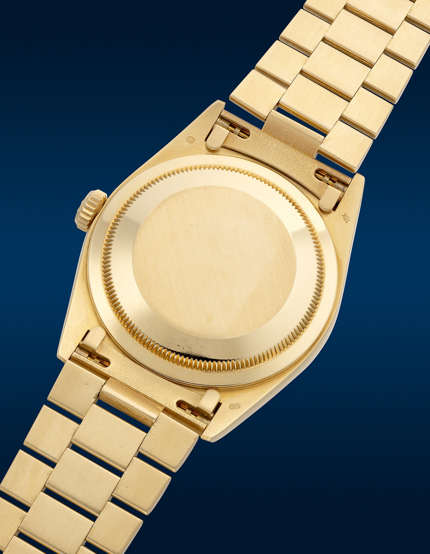 ROLEX 新型現行BOX 8個個HK DSC00016f_949c9e63-41e3-4c57-