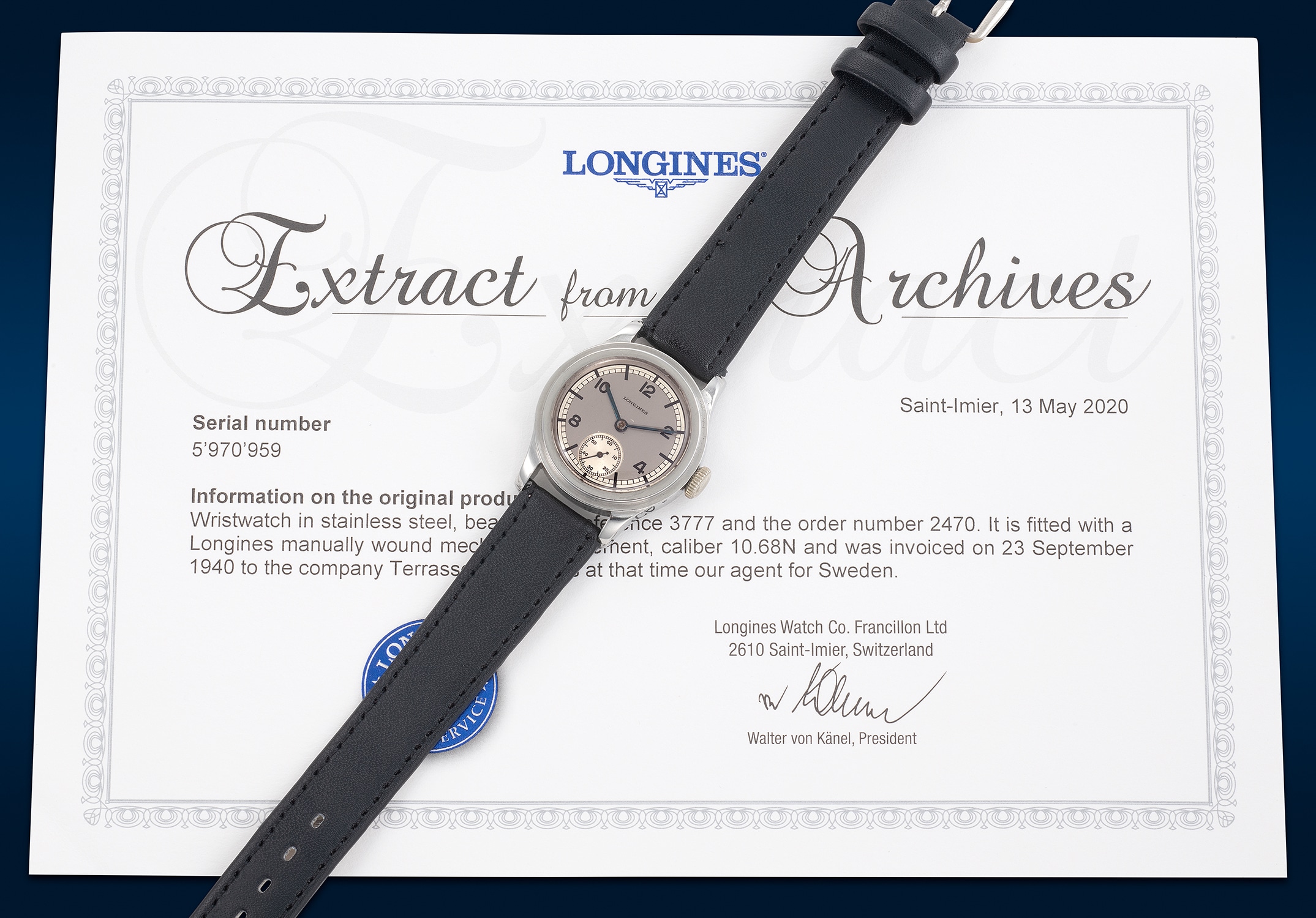 Lot 1