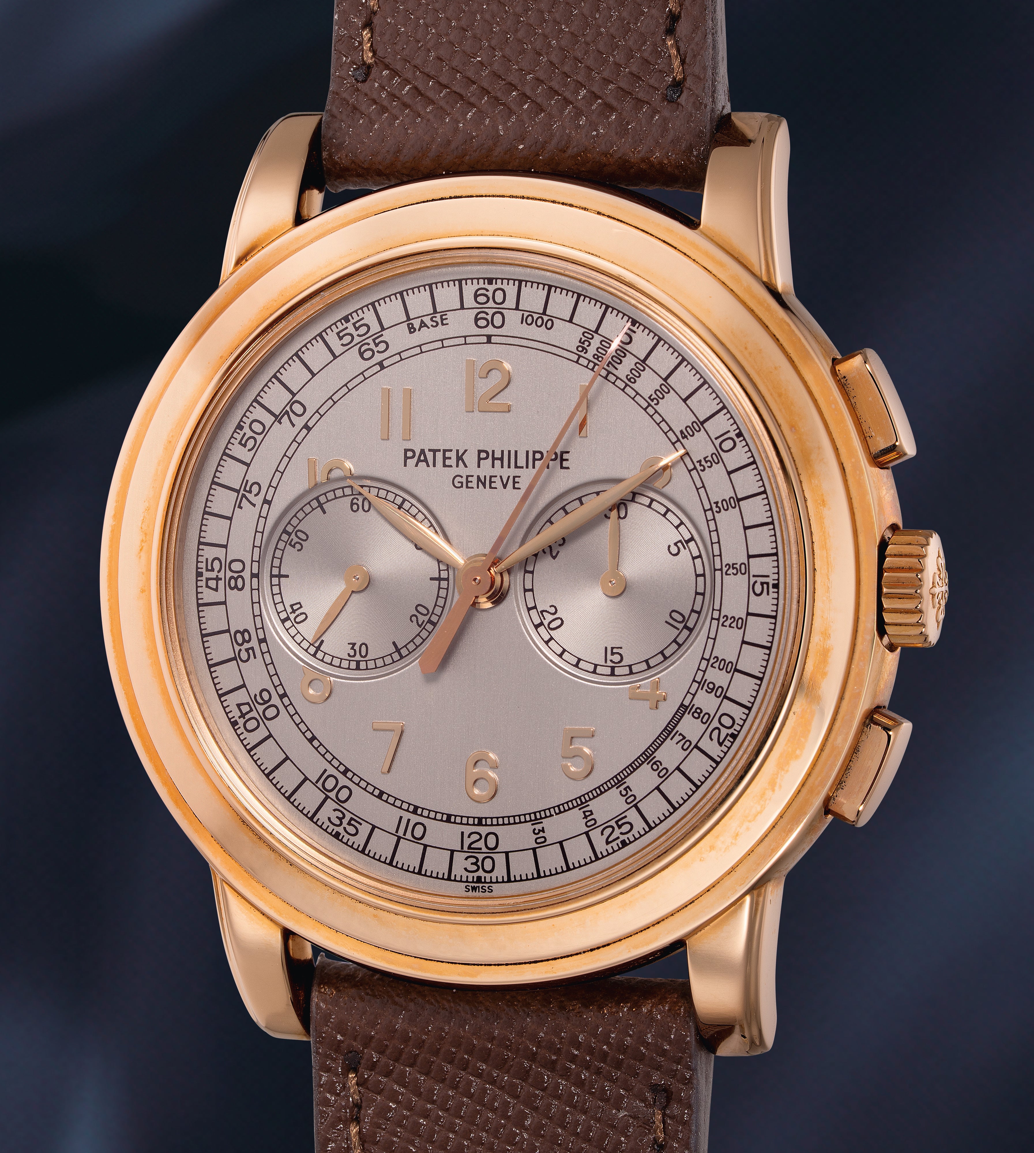Rolex The Hong Kong Watch Auction: XXII