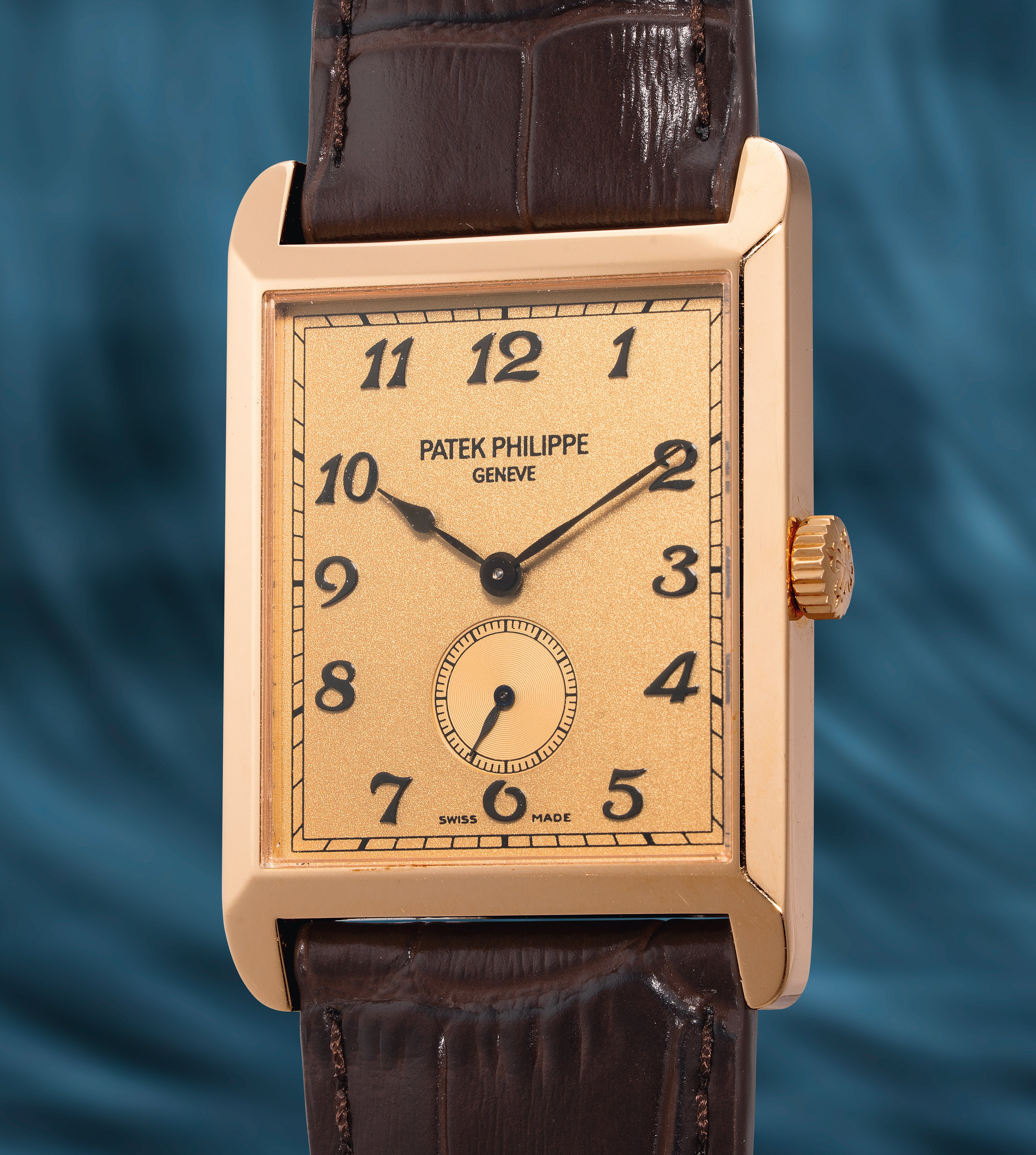 Rolex The Hong Kong Watch Auction: XXII