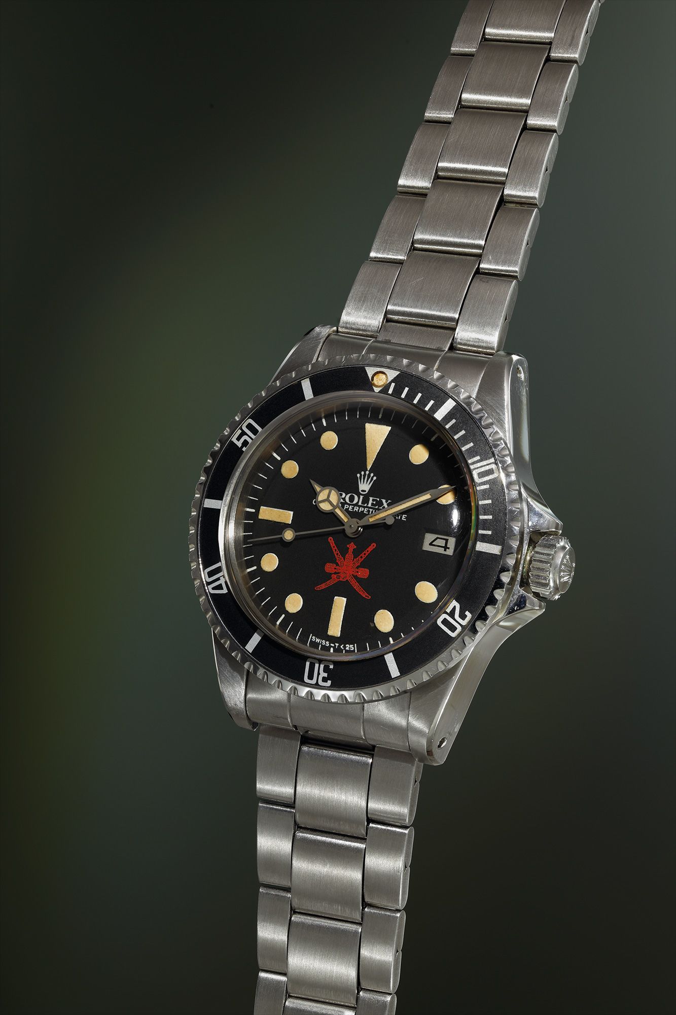 ROLEX MILESTONES フィリップスオークションカタログ Rolex Milestones: 38 Legendary Watches That Shaped History