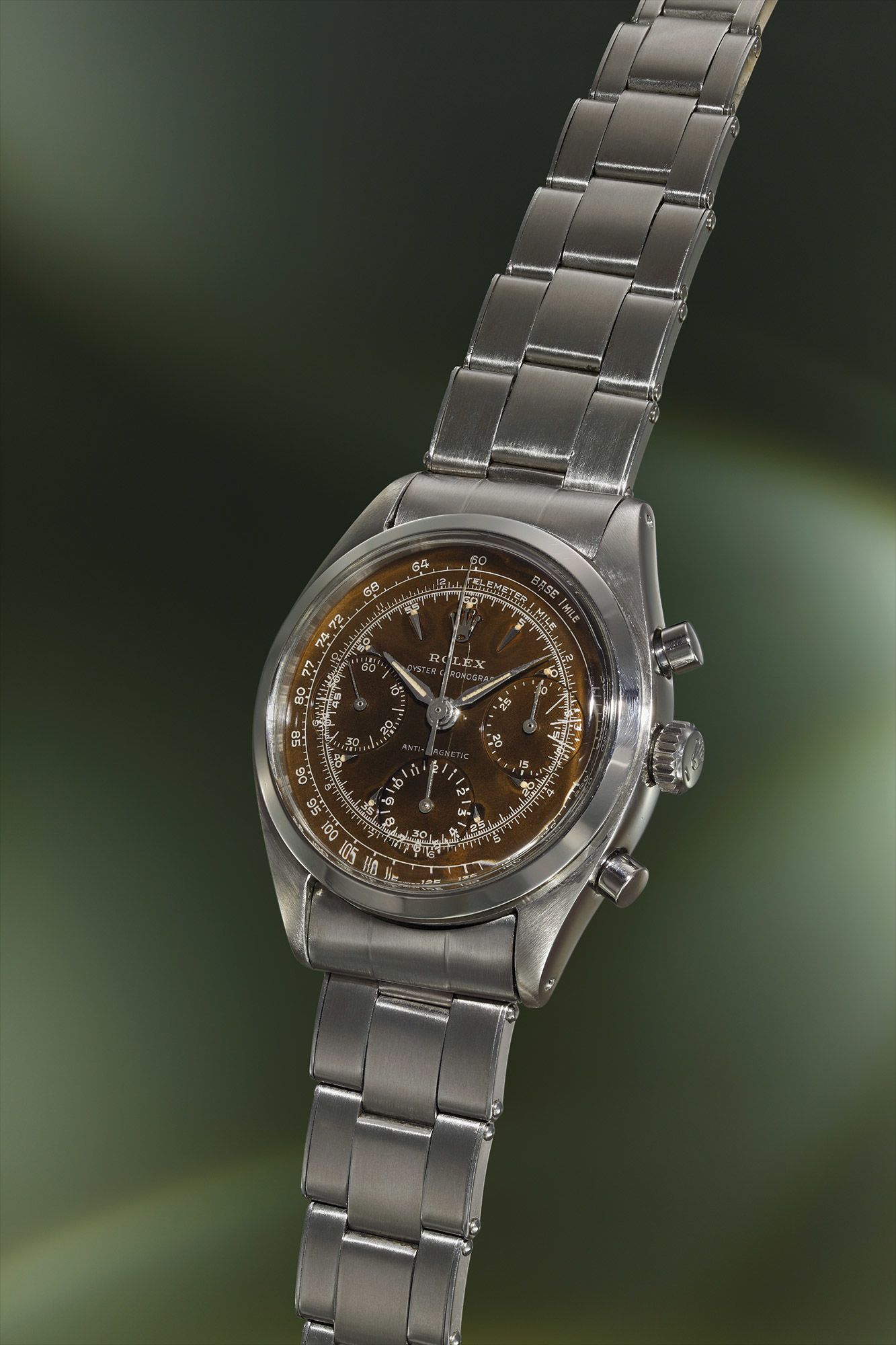 ROLEX MILESTONES フィリップスオークションカタログ page_1_social_preview.jpg