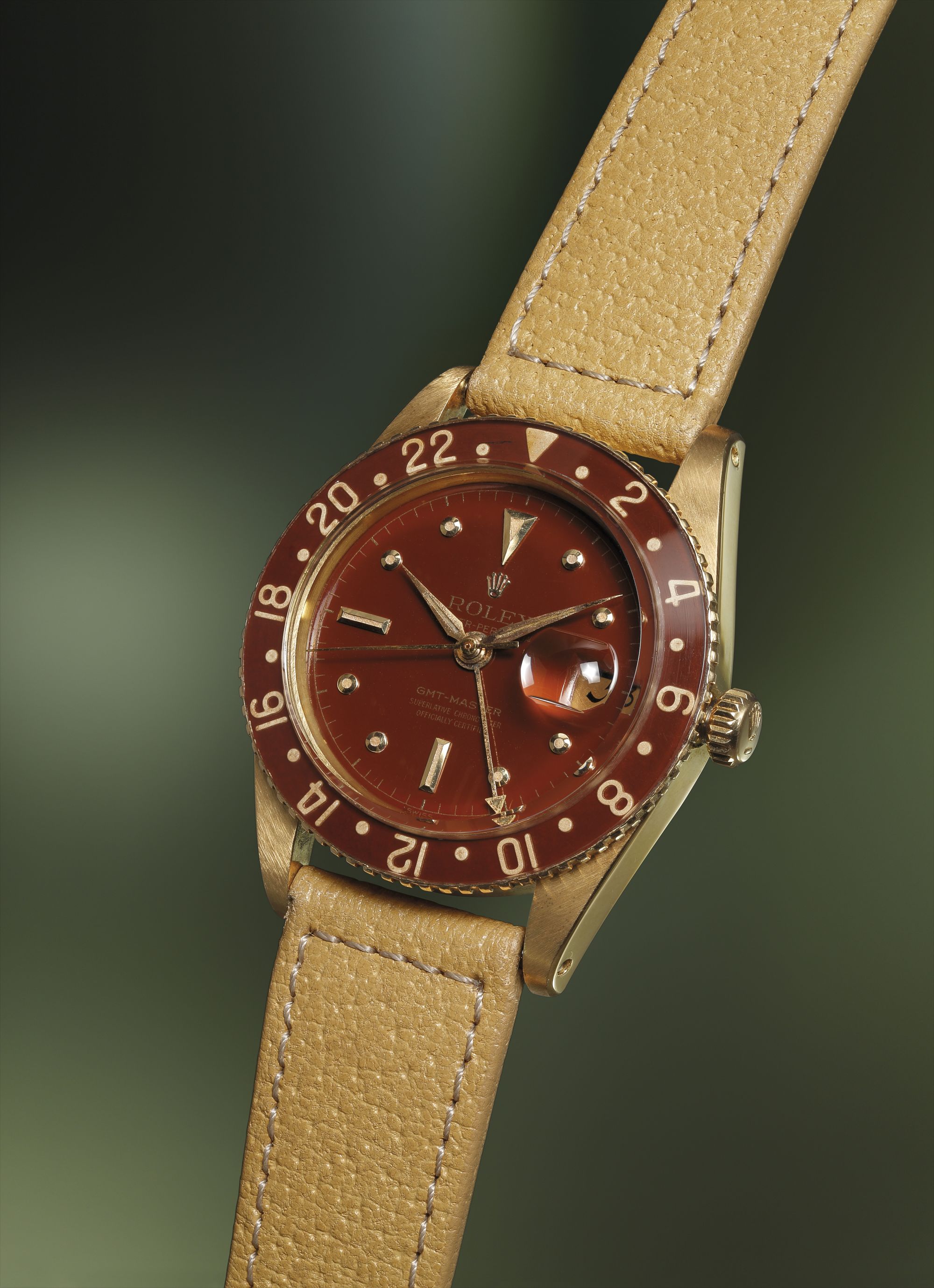 ROLEX MILESTONES フィリップスオークションカタログ Rolex Milestones: 38 Legendary Watches That Shaped History