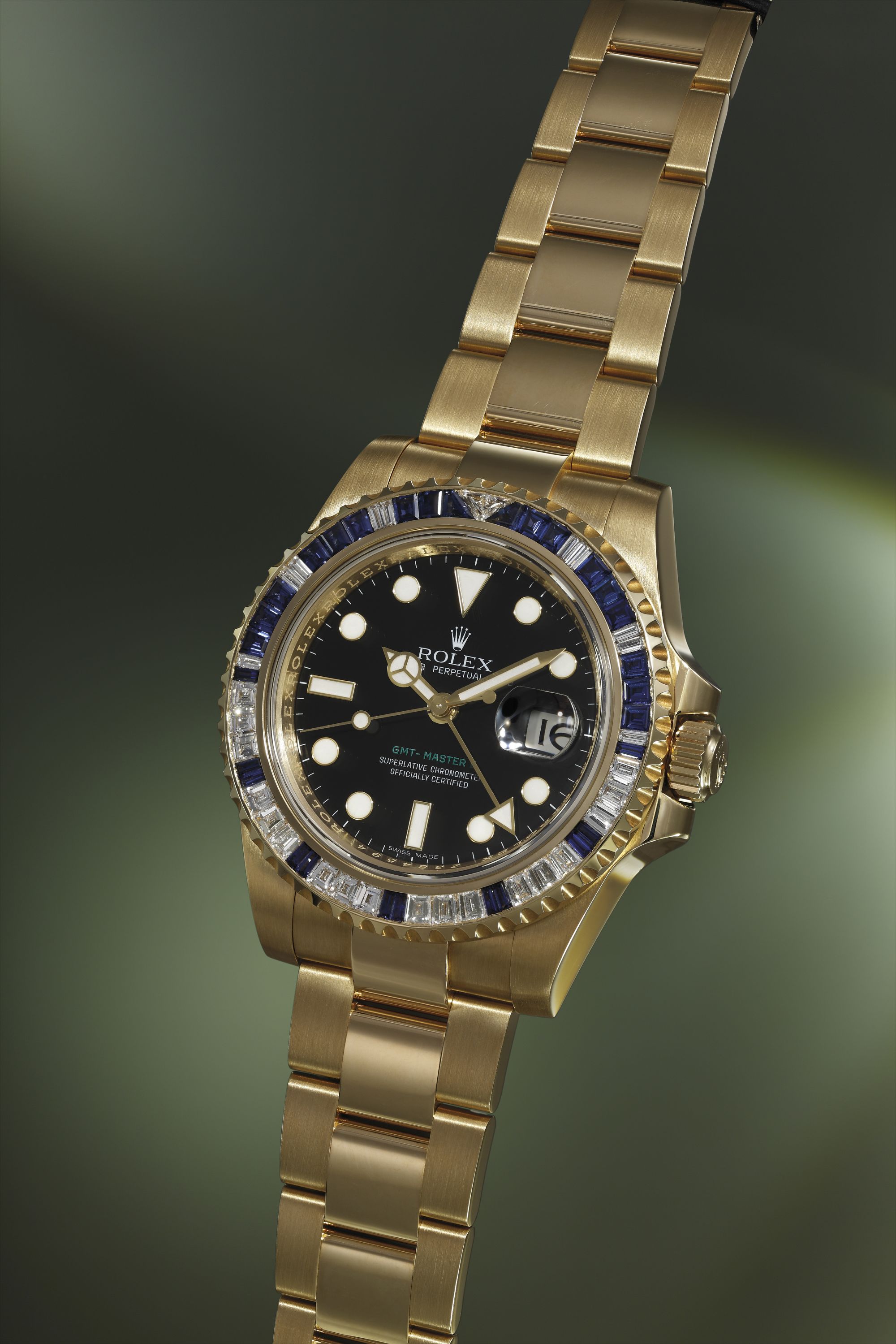 ROLEX MILESTONES フィリップスオークションカタログ page_1_social_preview.jpg