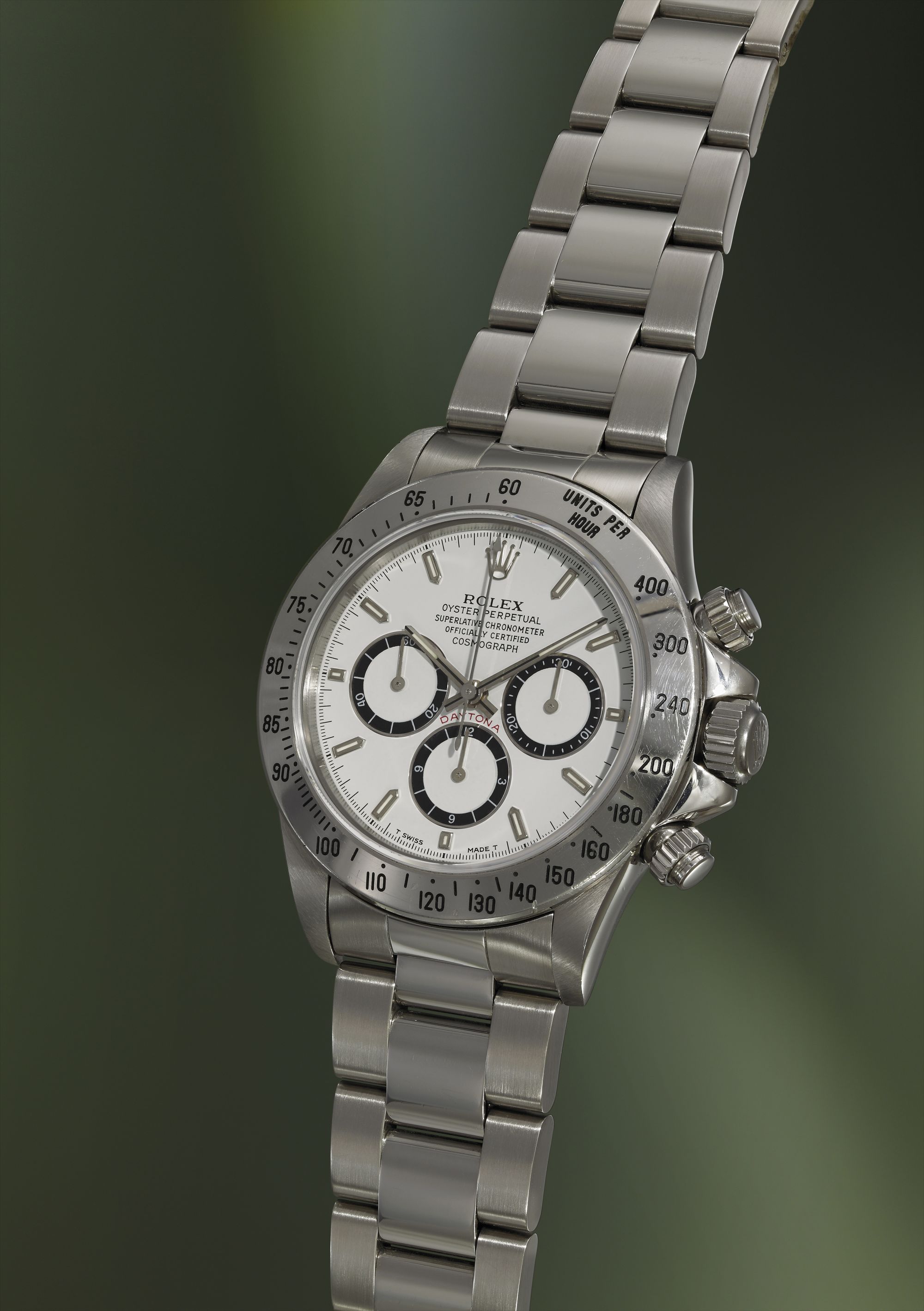ROLEX MILESTONES フィリップスオークションカタログ page_1_social_preview.jpg