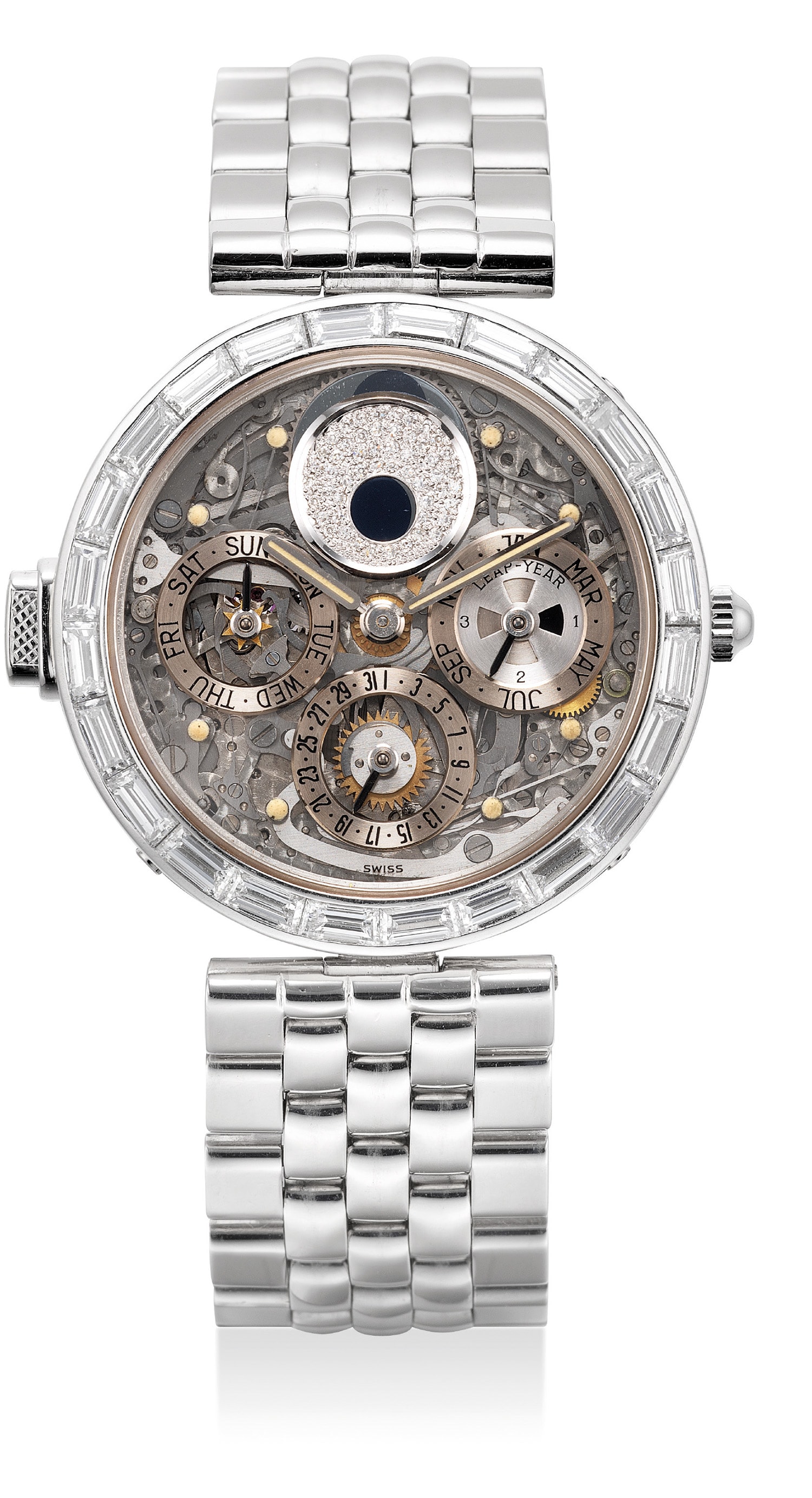 Brought to you by Phillips