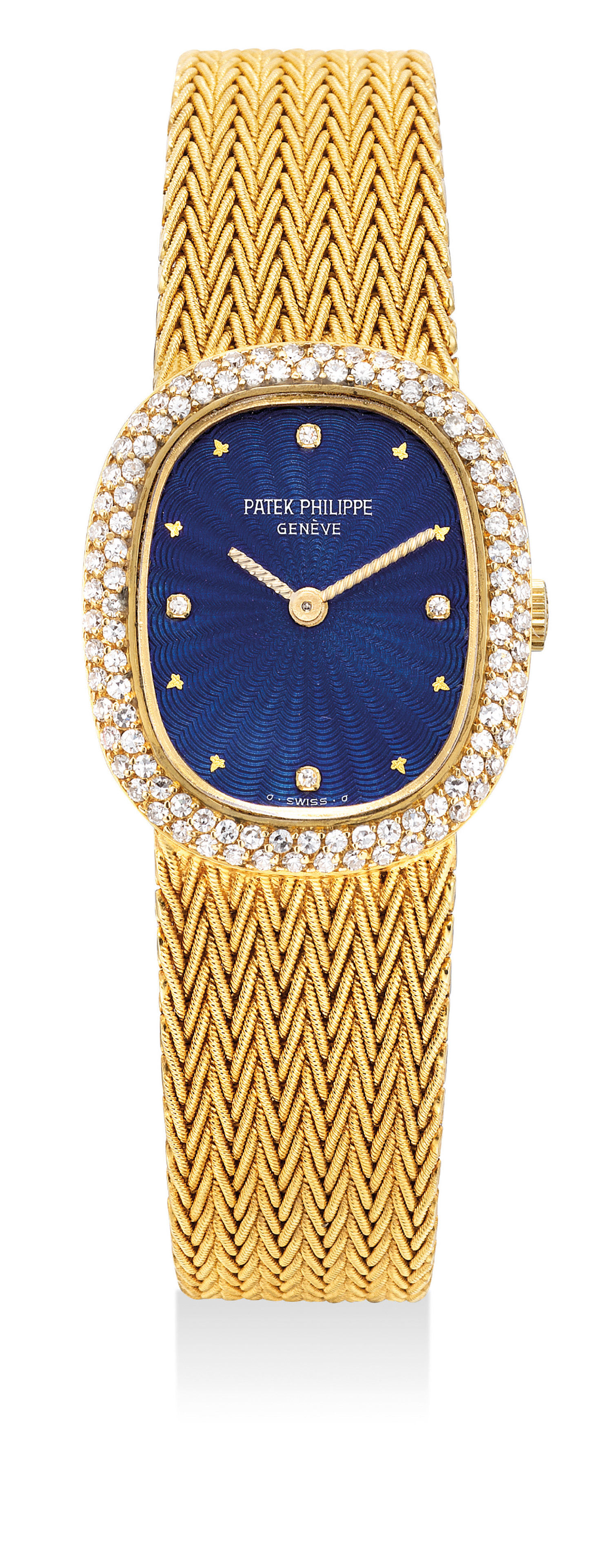 Brought to you by Phillips