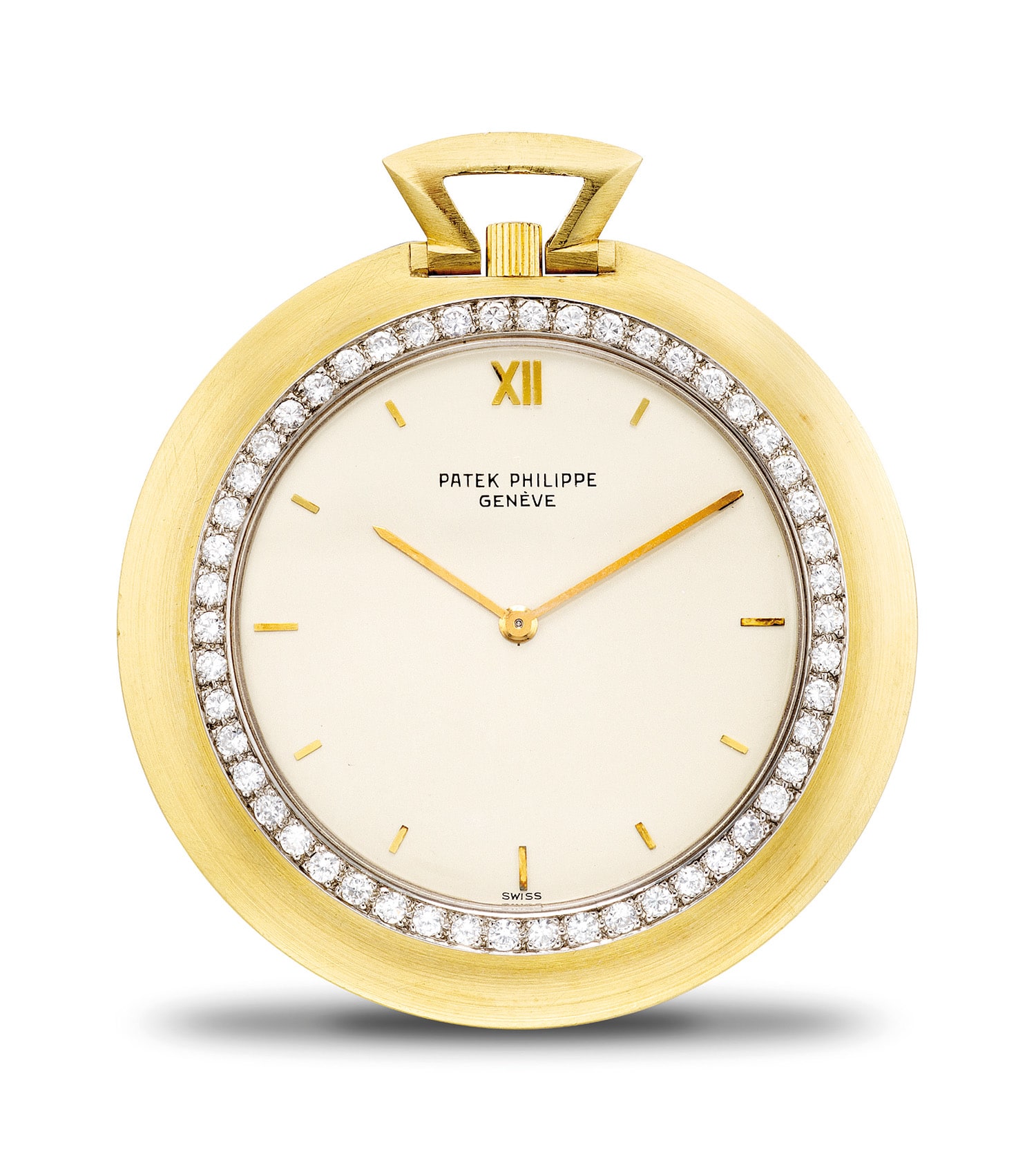 Brought to you by Phillips