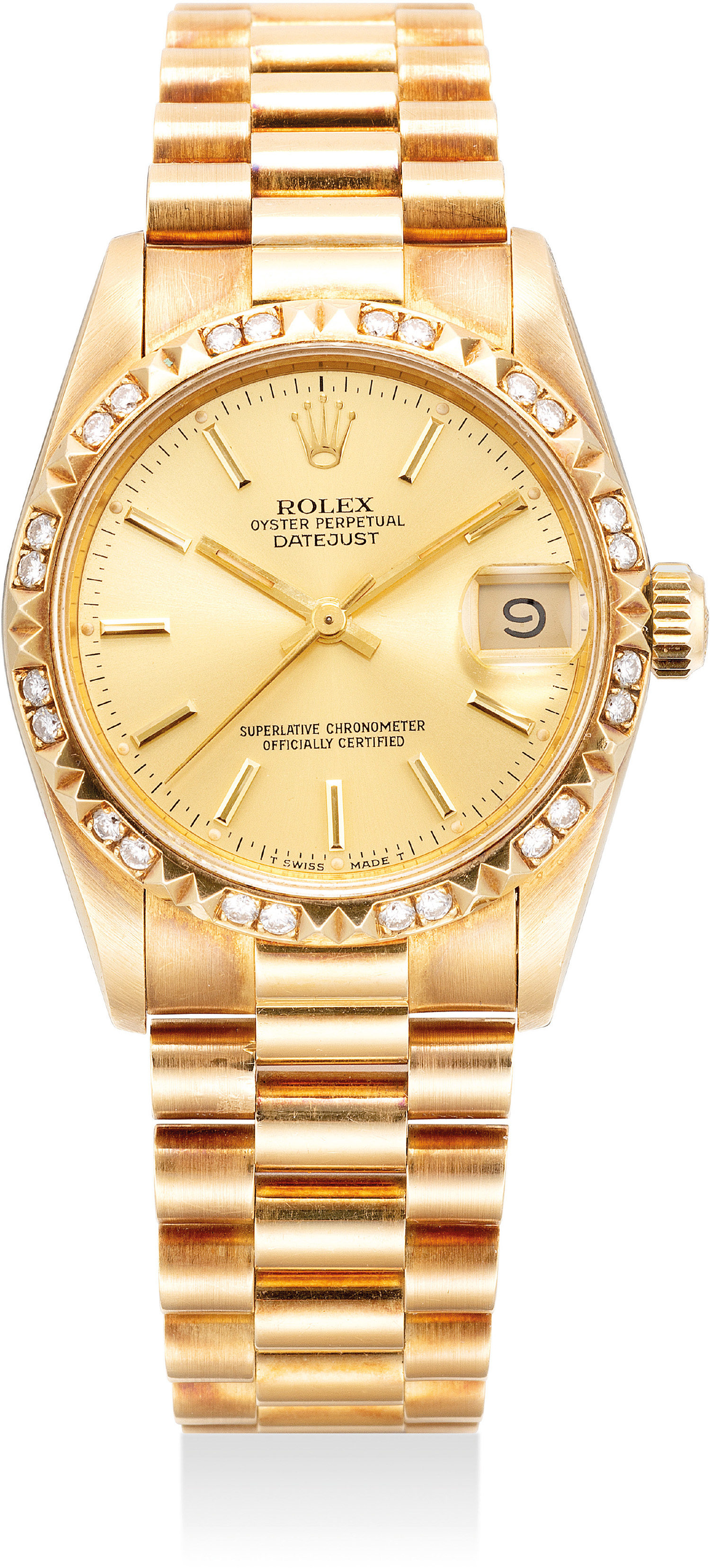 Brought to you by Phillips