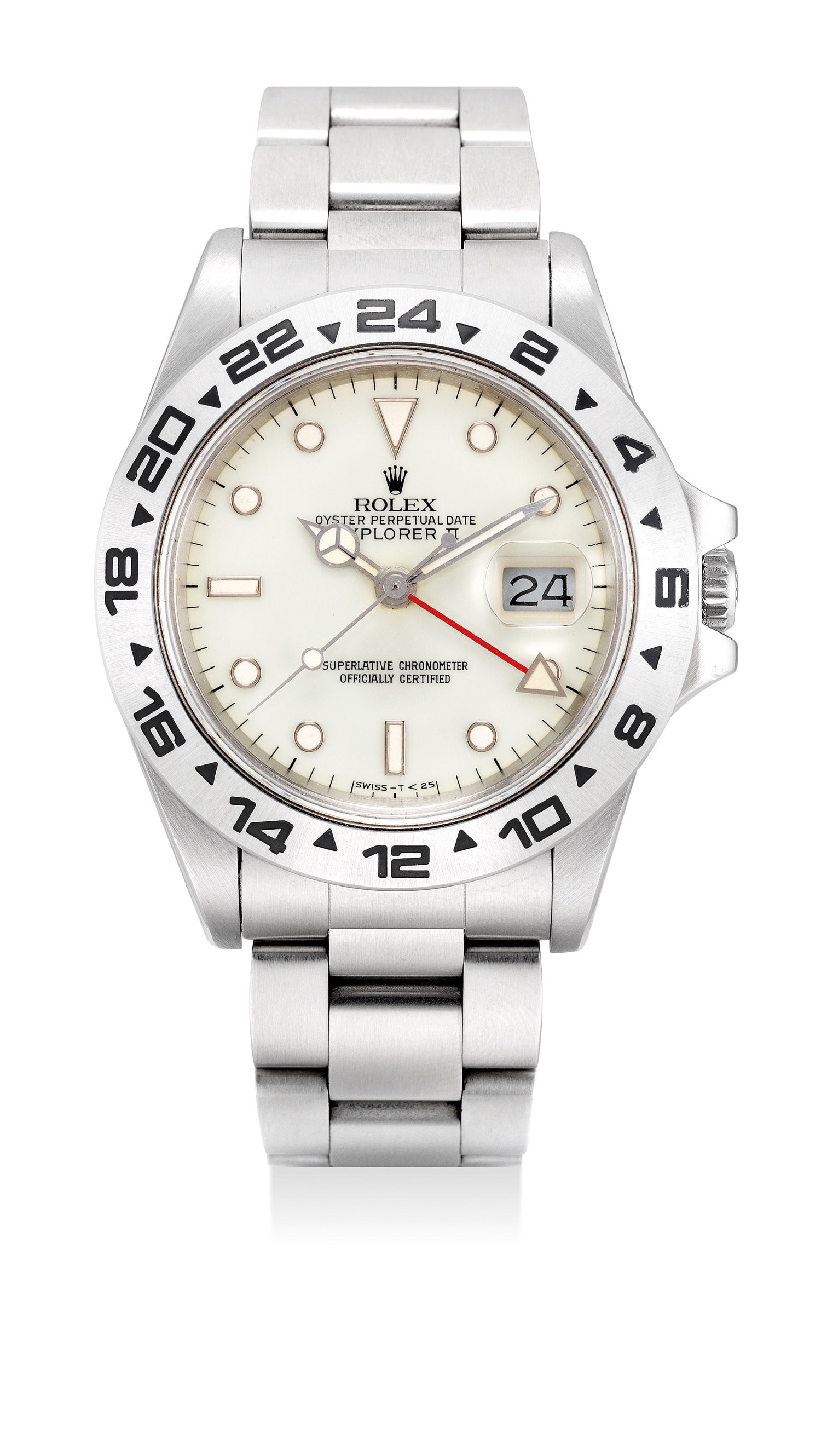 Brought to you by Phillips