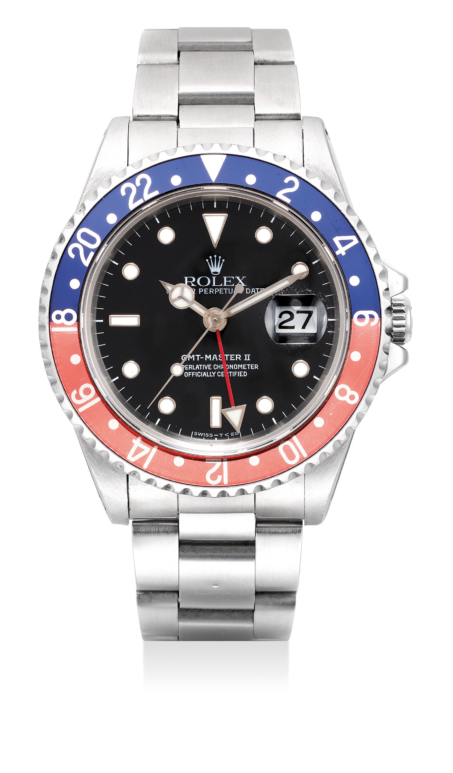 Brought to you by Phillips