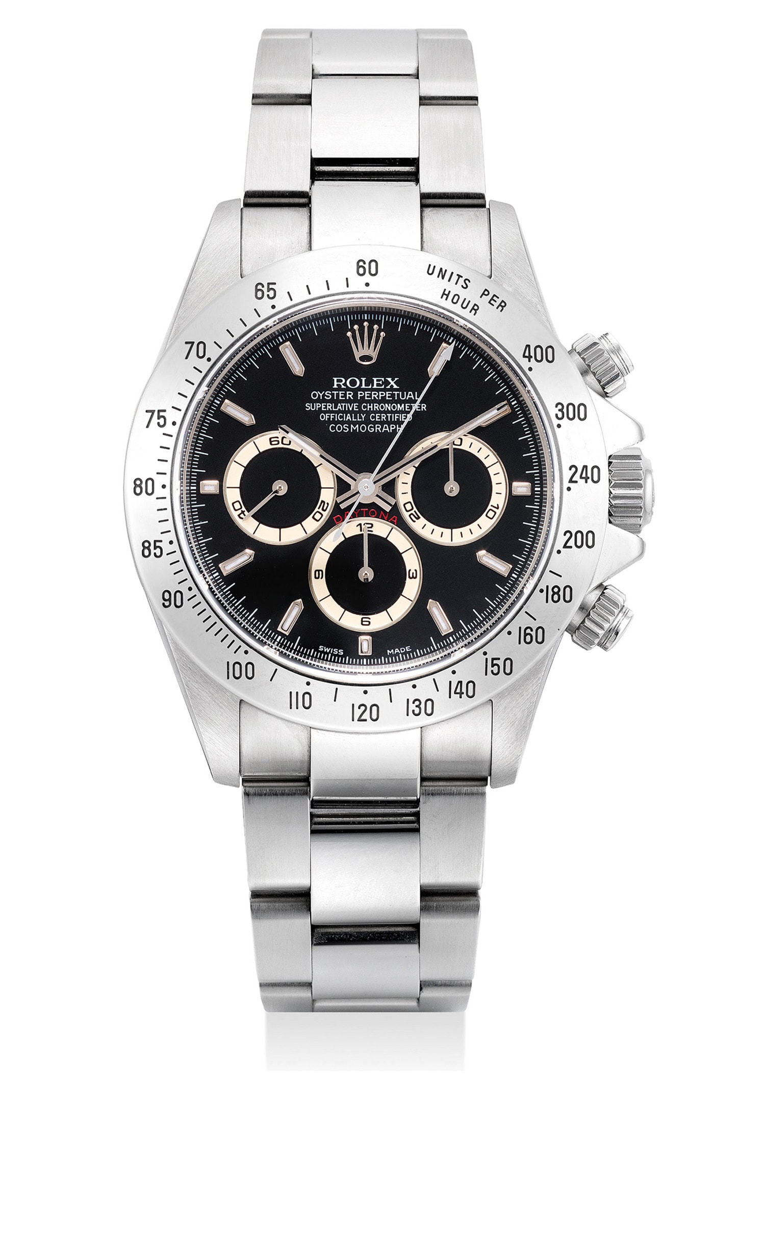 Brought to you by Phillips