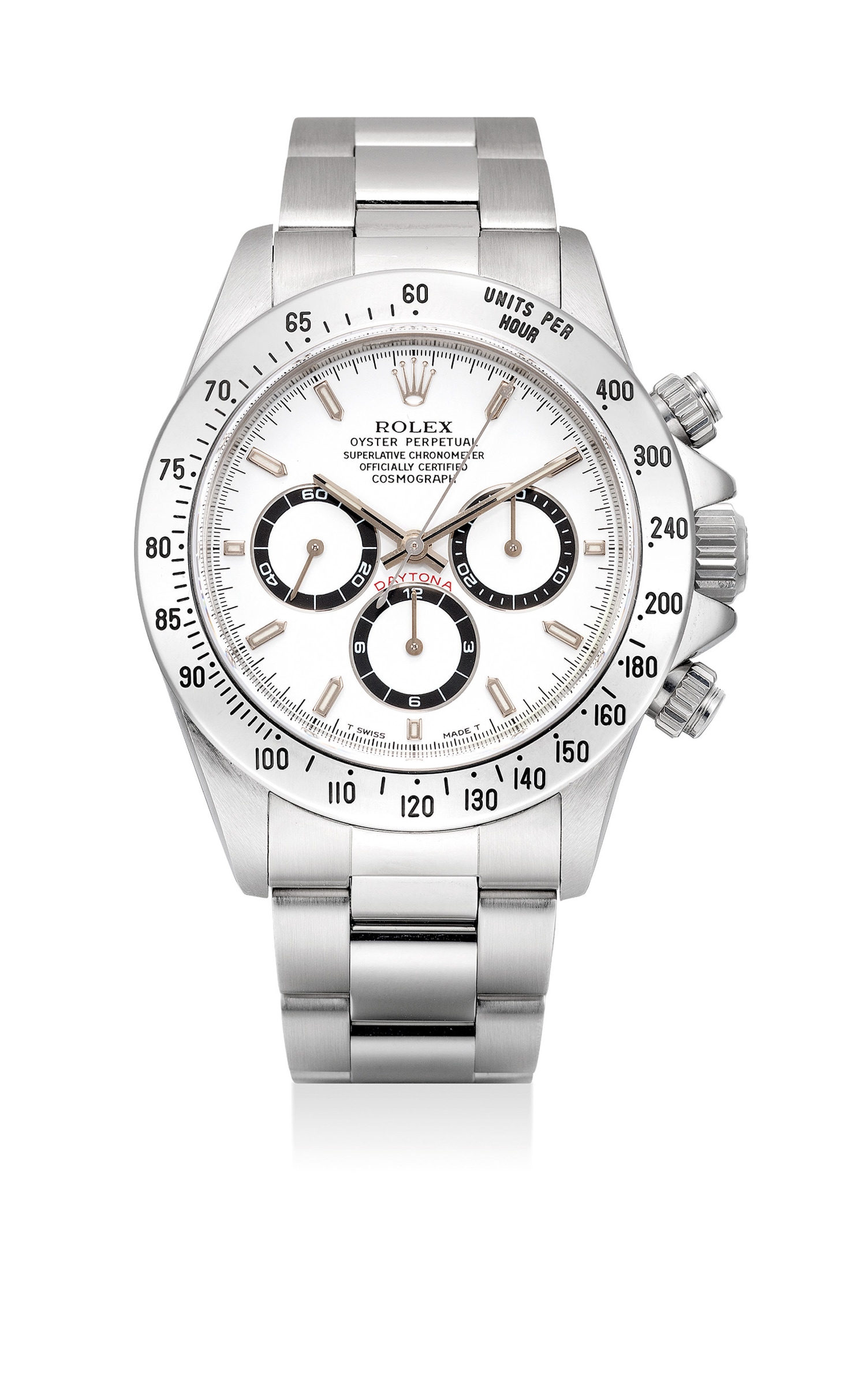 Brought to you by Phillips