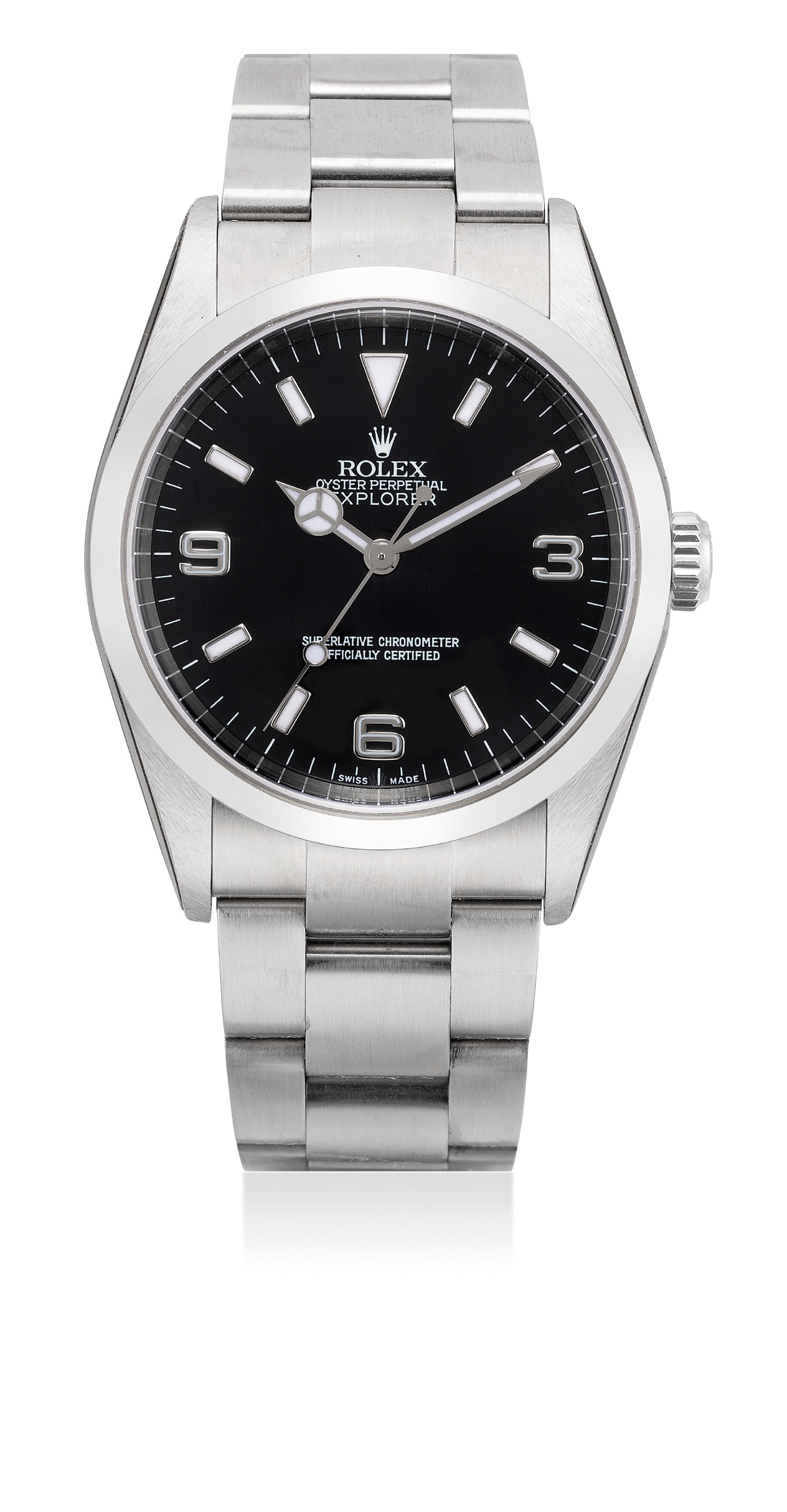 Brought to you by Phillips