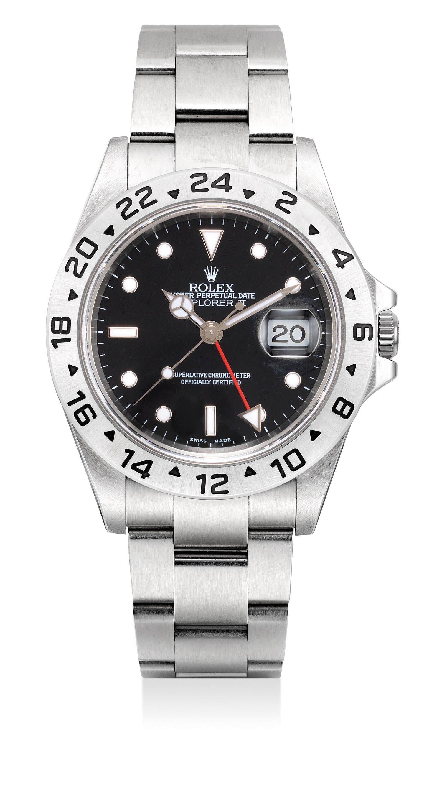 Brought to you by Phillips