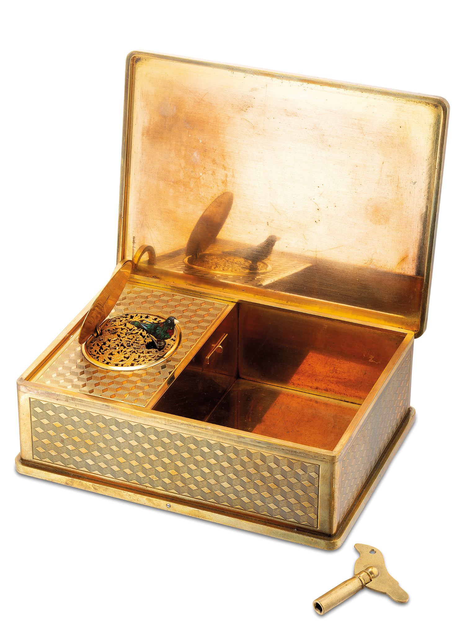 Brought to you by Phillips