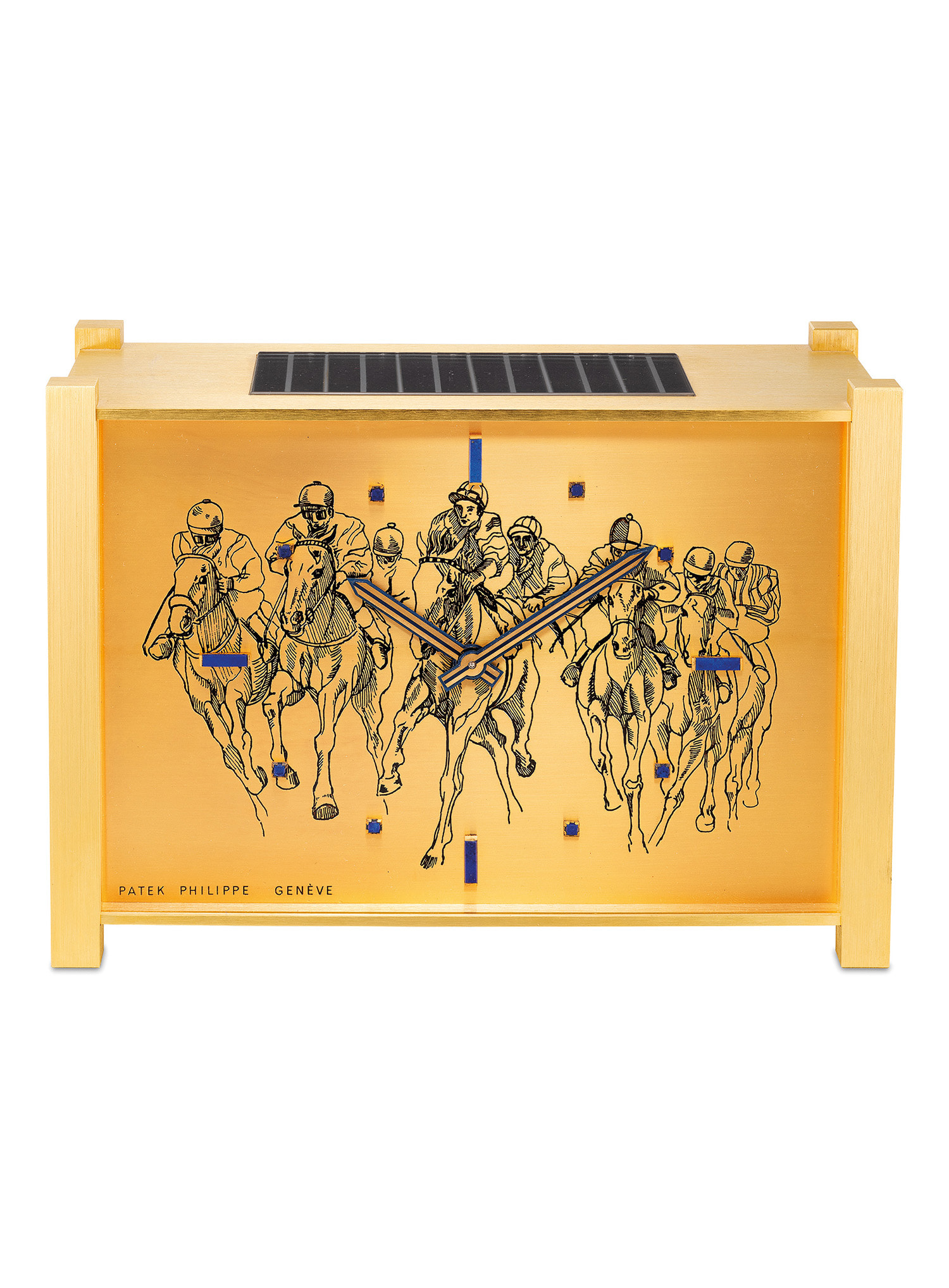 Brought to you by Phillips