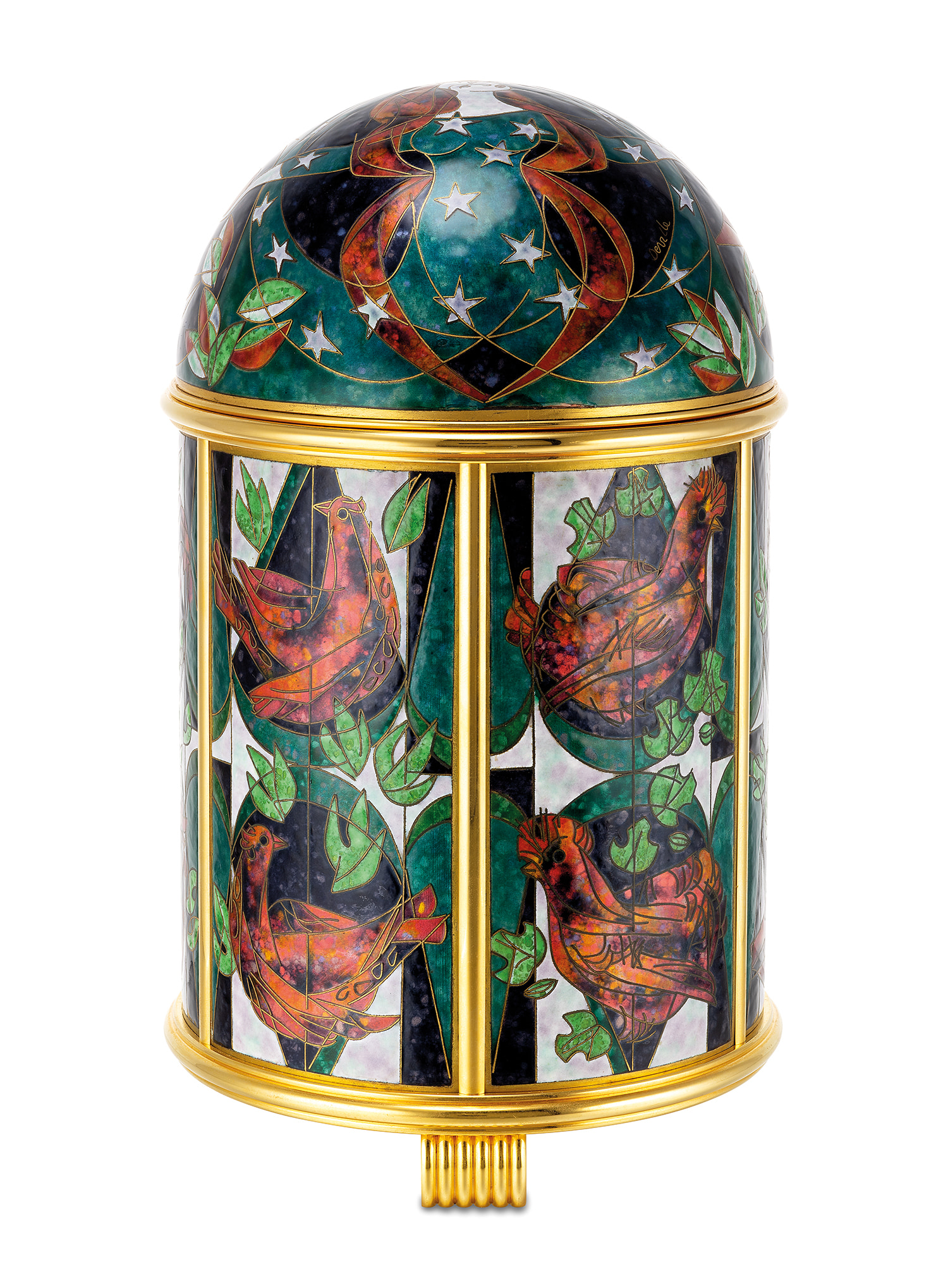 Brought to you by Phillips