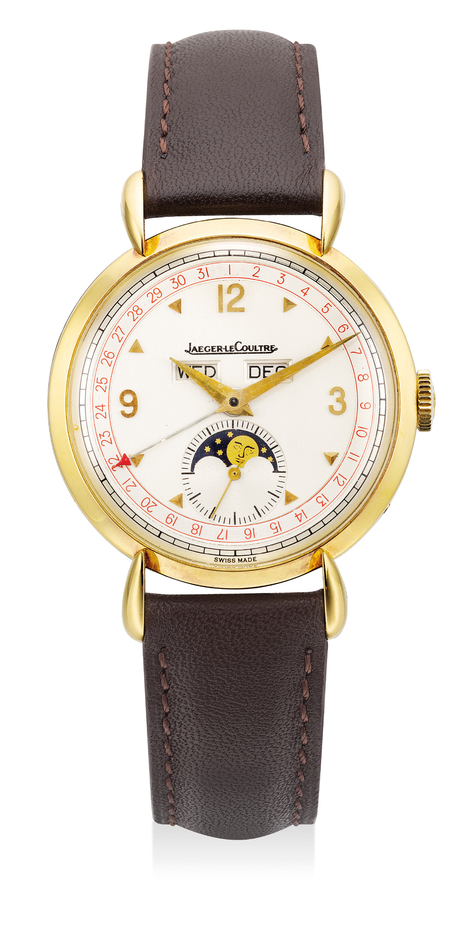 Brought to you by Phillips