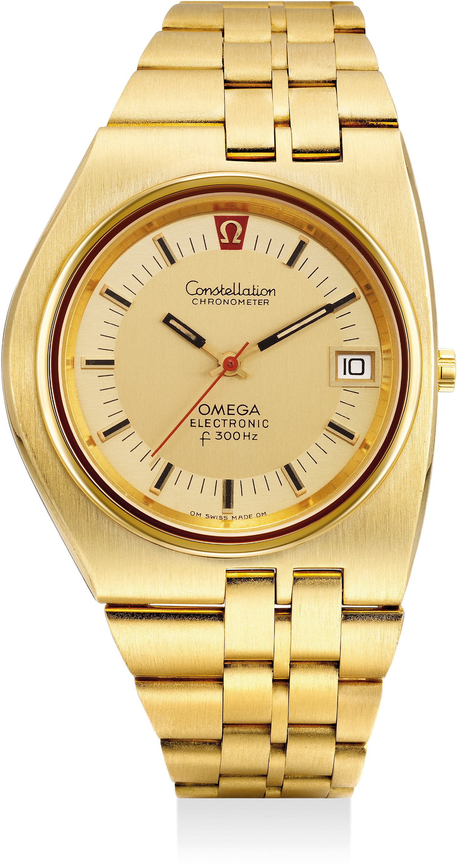 Brought to you by Phillips